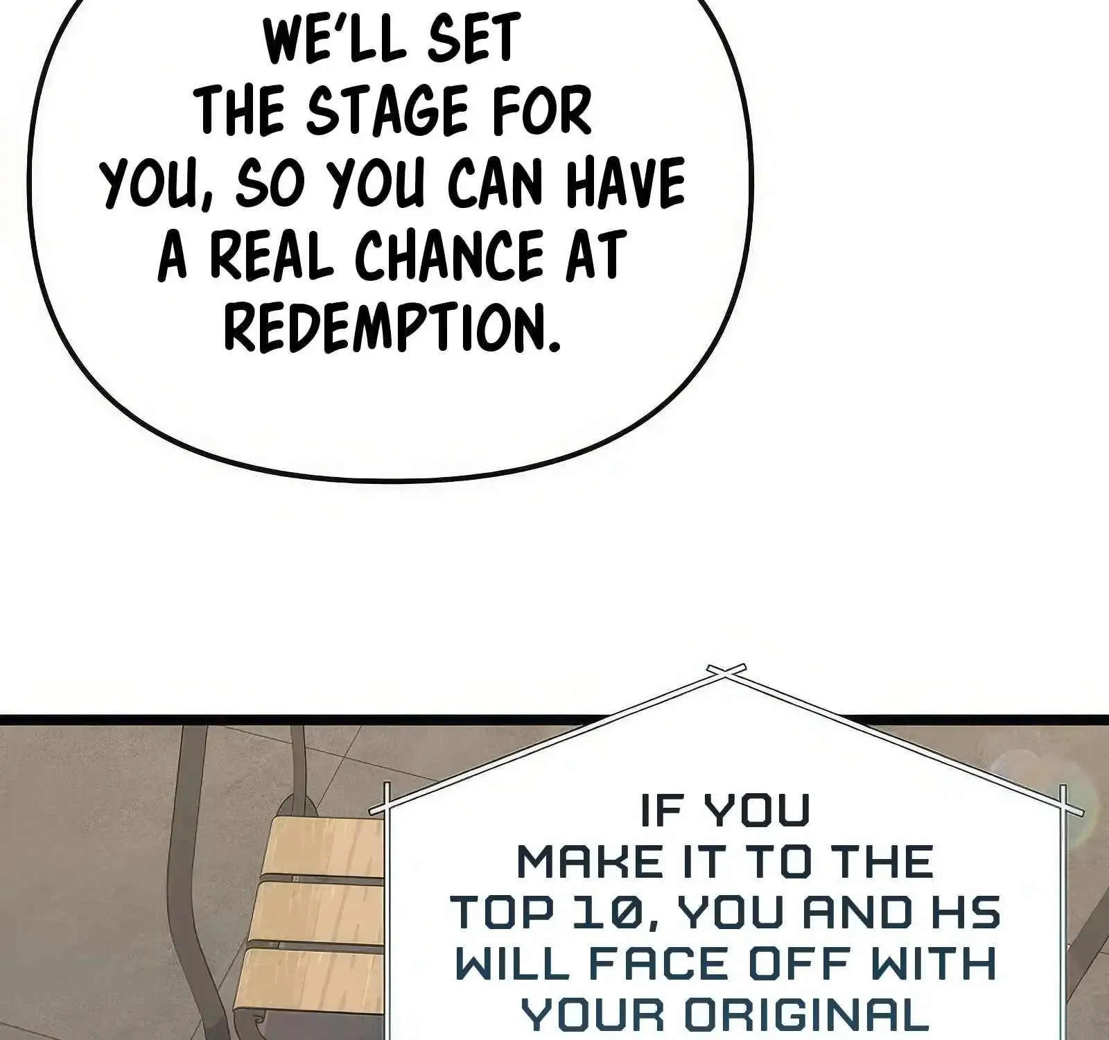 Chapter 22 — page 169