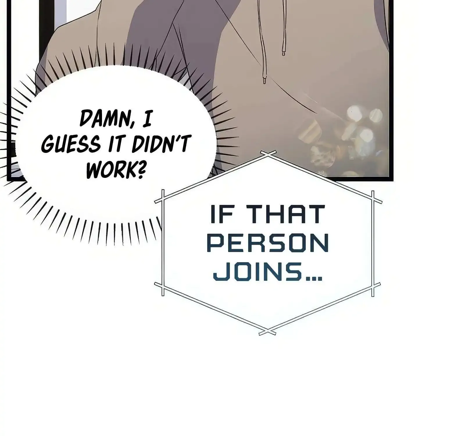 Chapter 22 — page 177