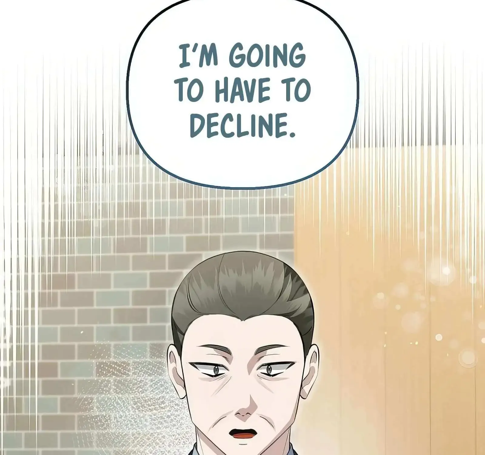 Chapter 22 — page 2