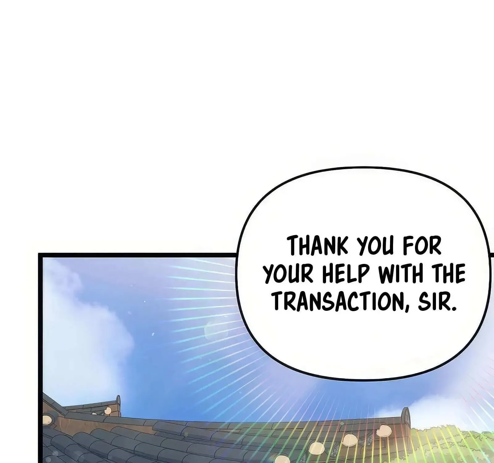 Chapter 22 — page 22