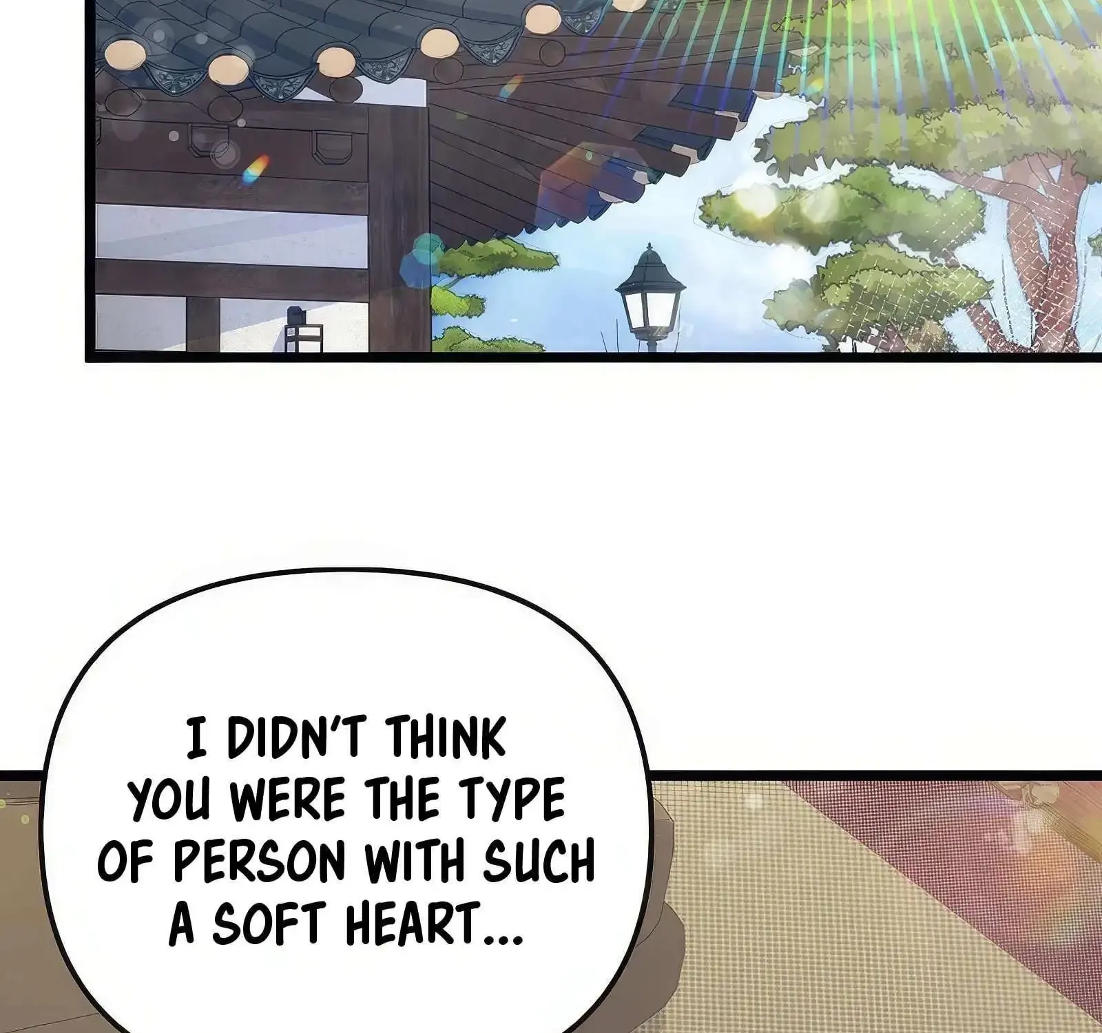 Chapter 22 — page 23