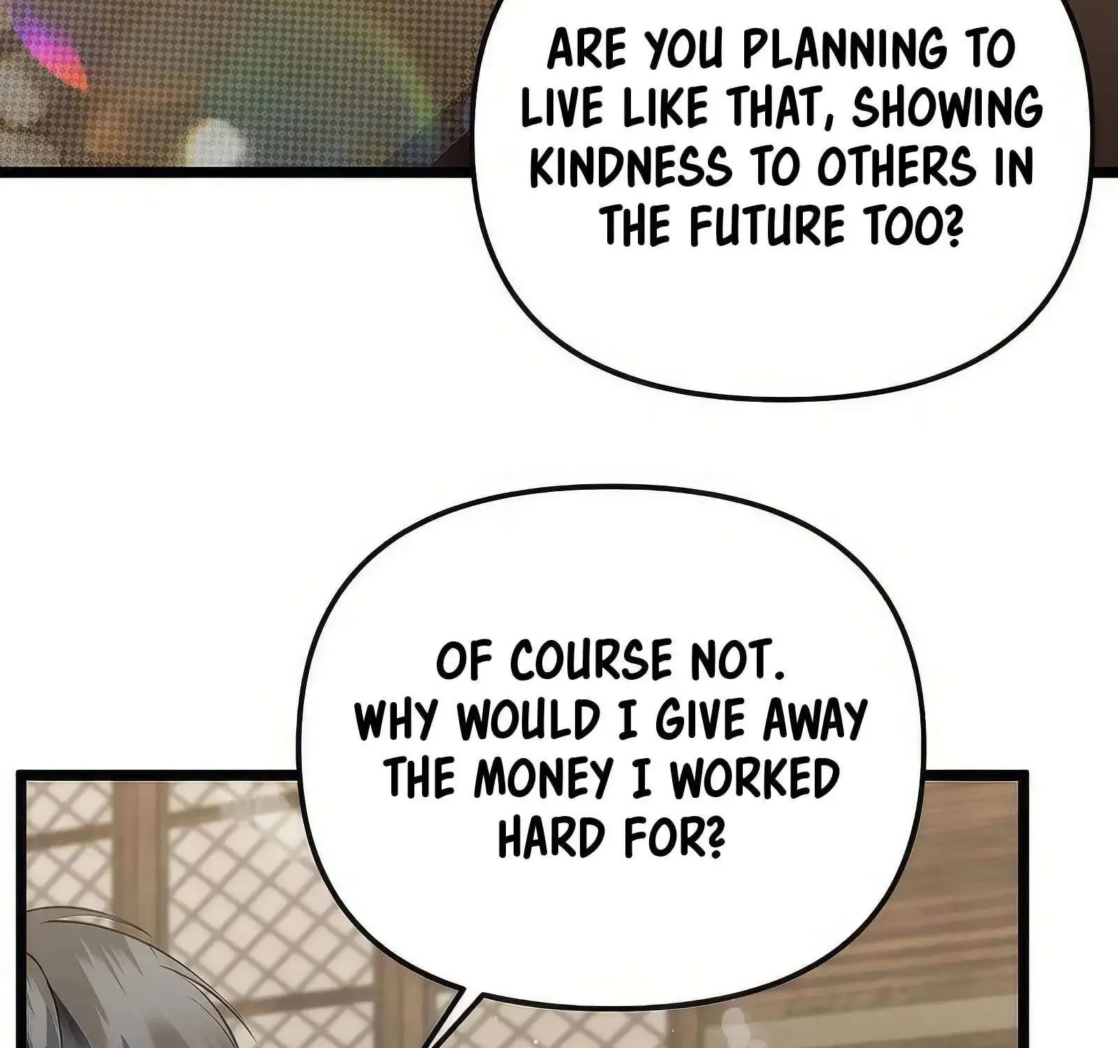 Chapter 22 — page 25