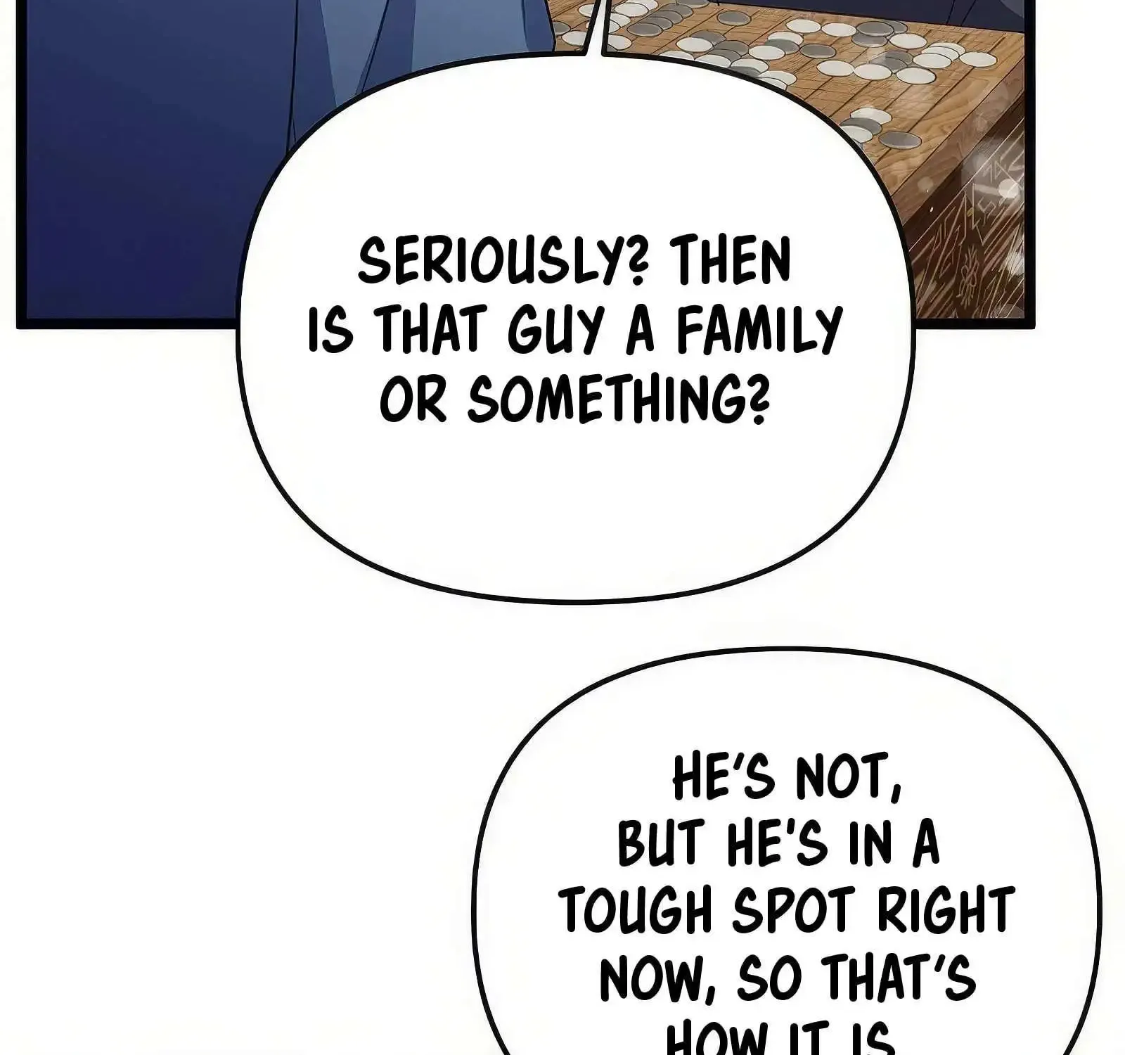 Chapter 22 — page 27