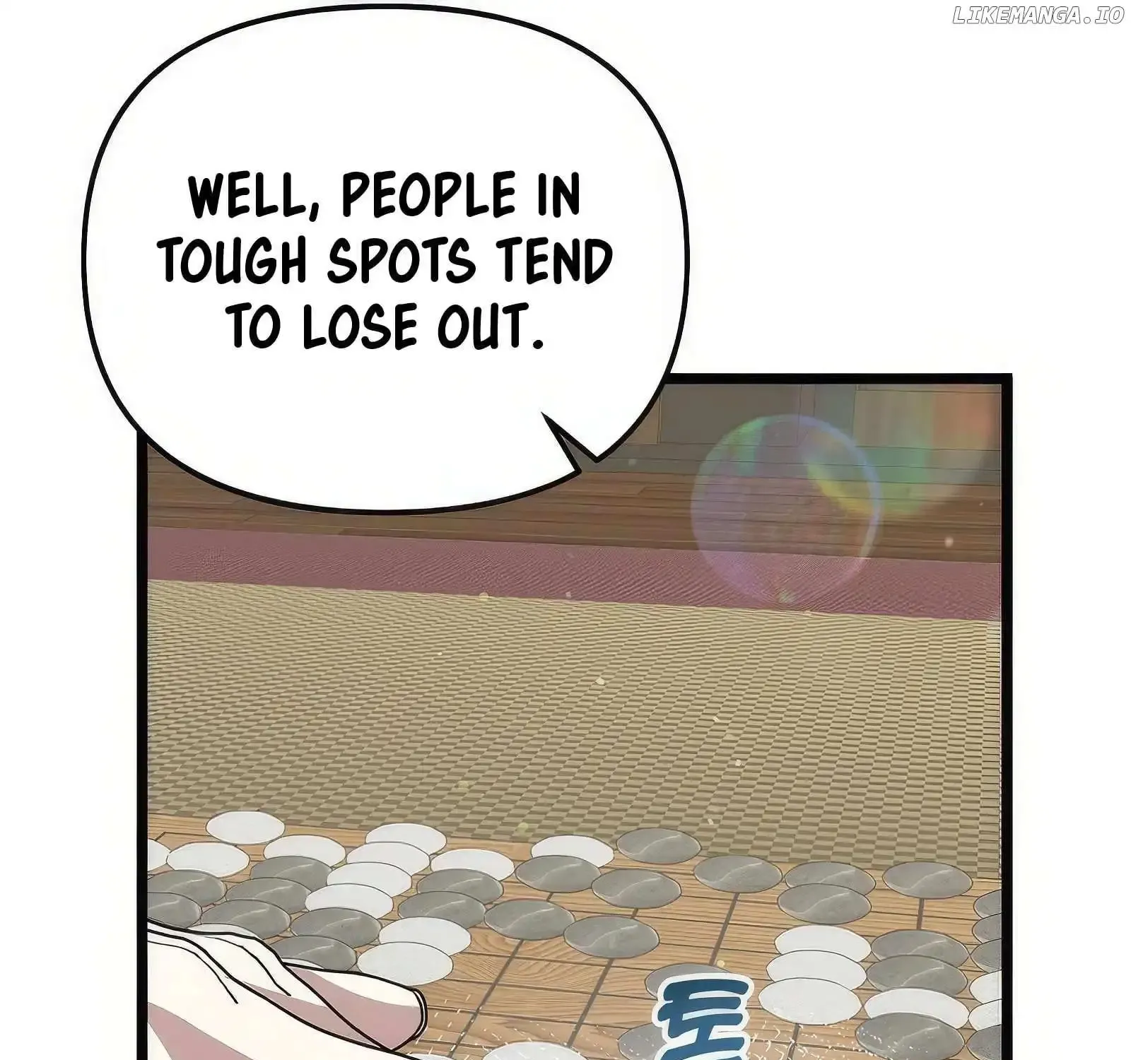 Chapter 22 — page 30