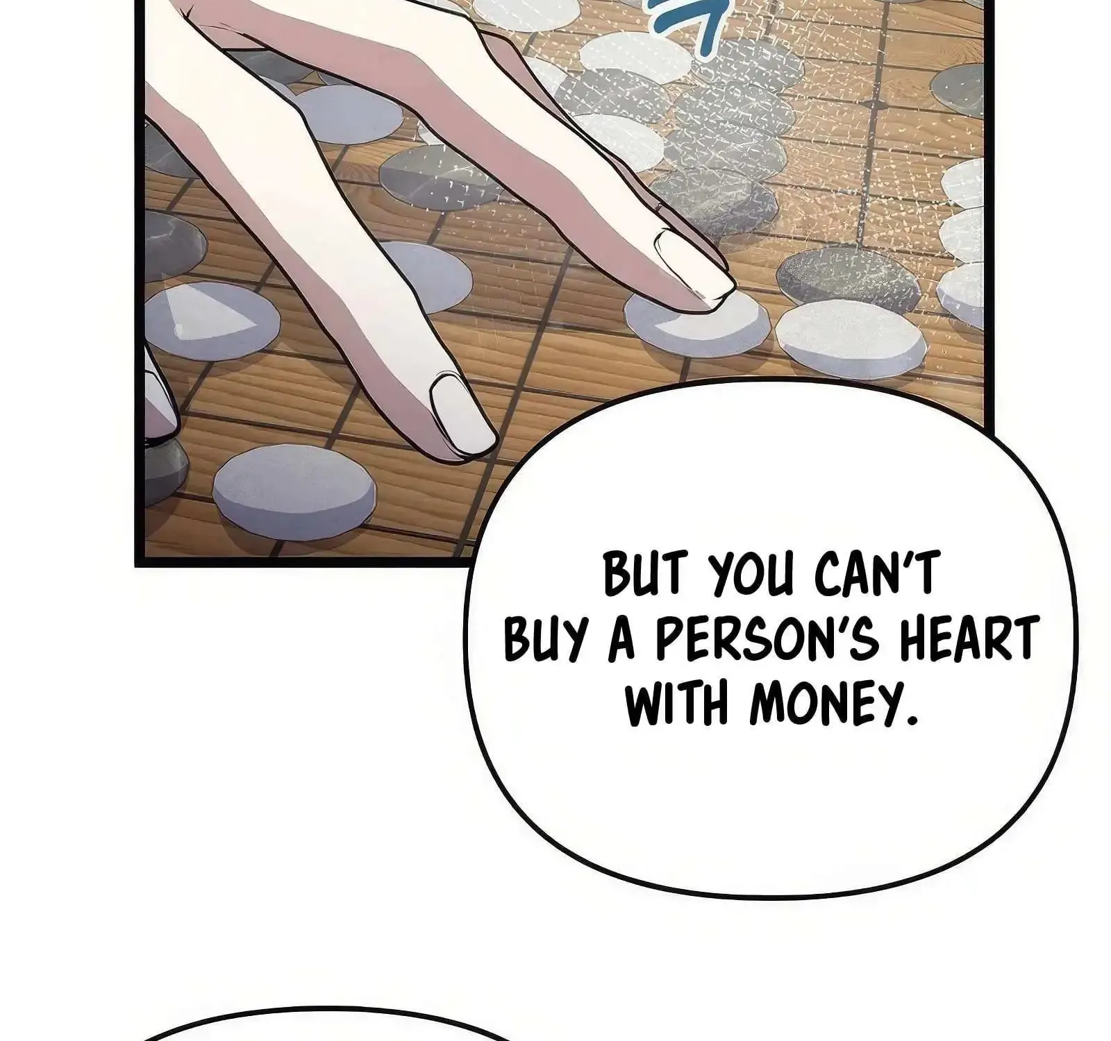 Chapter 22 — page 31
