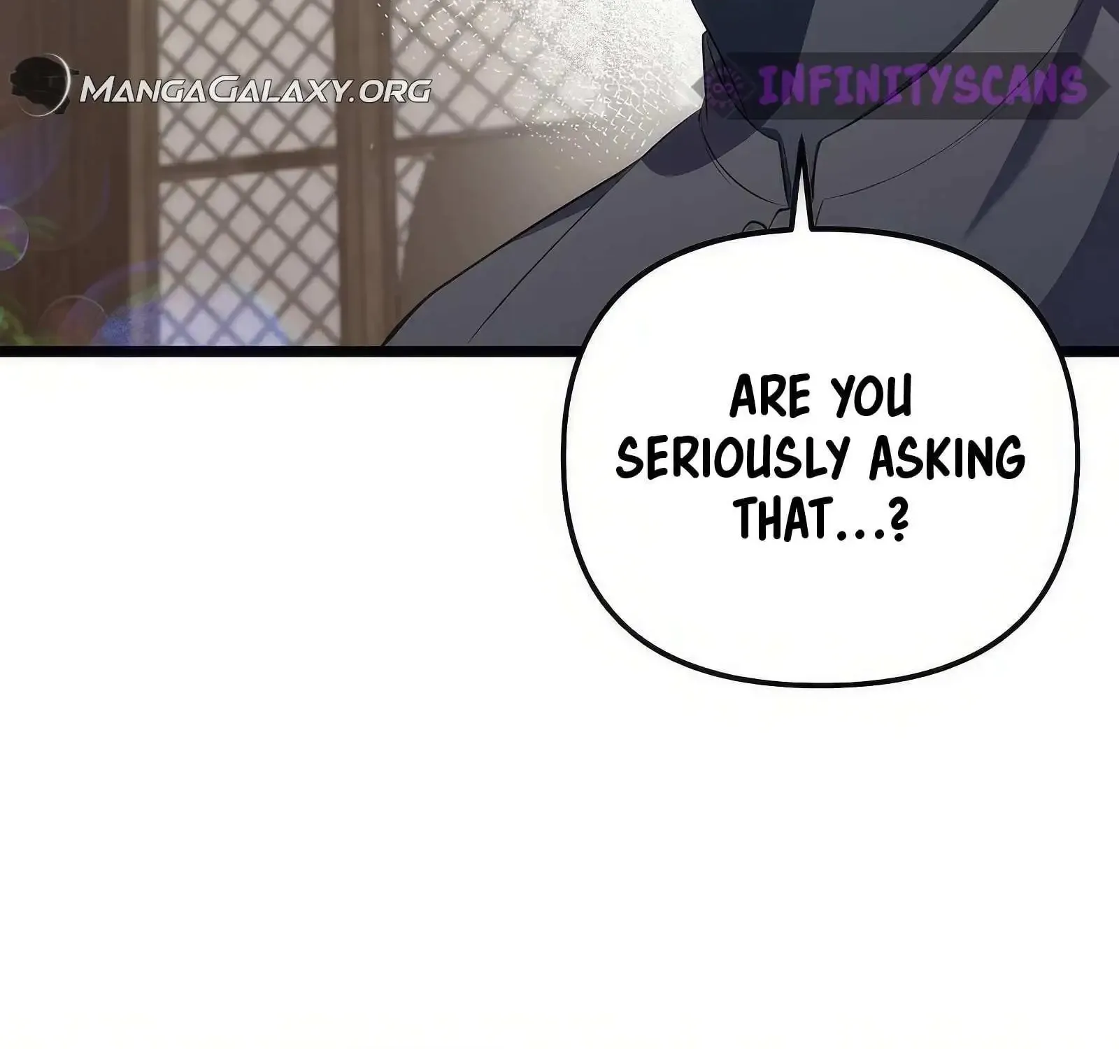 Chapter 22 — page 33