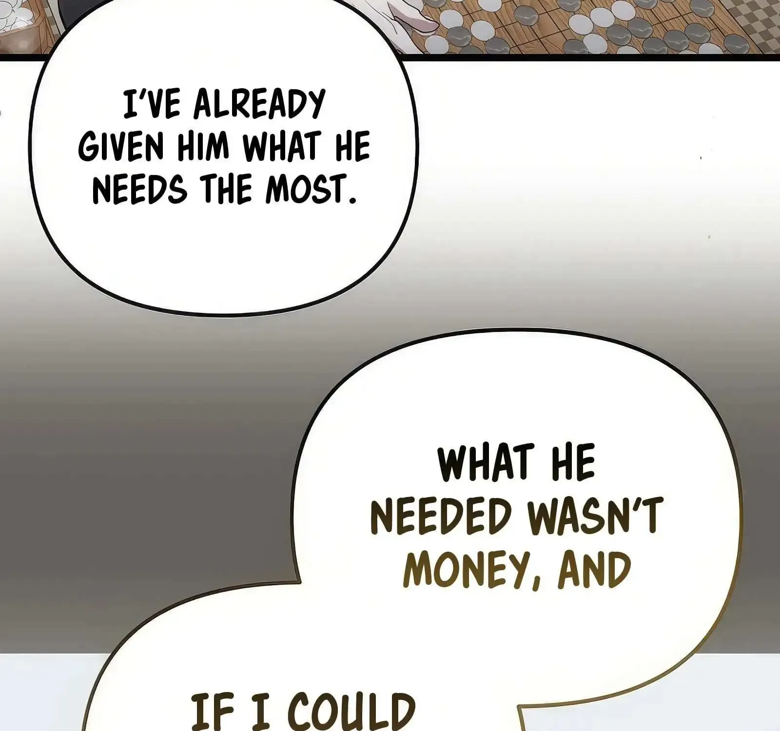 Chapter 22 — page 35