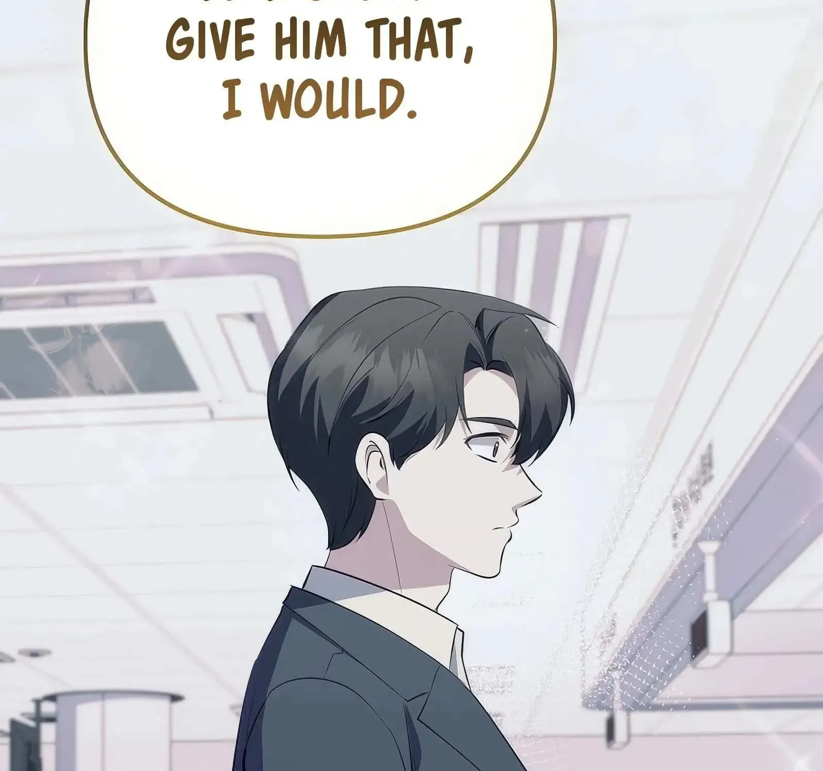 Chapter 22 — page 36