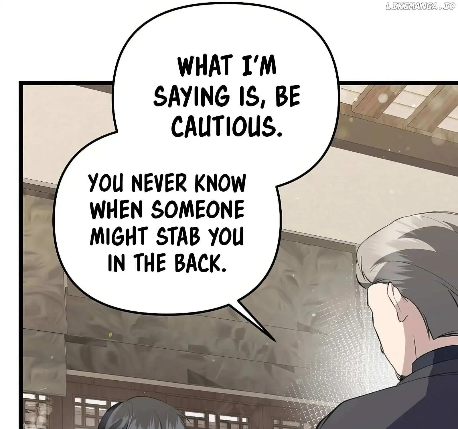 Chapter 22 — page 39
