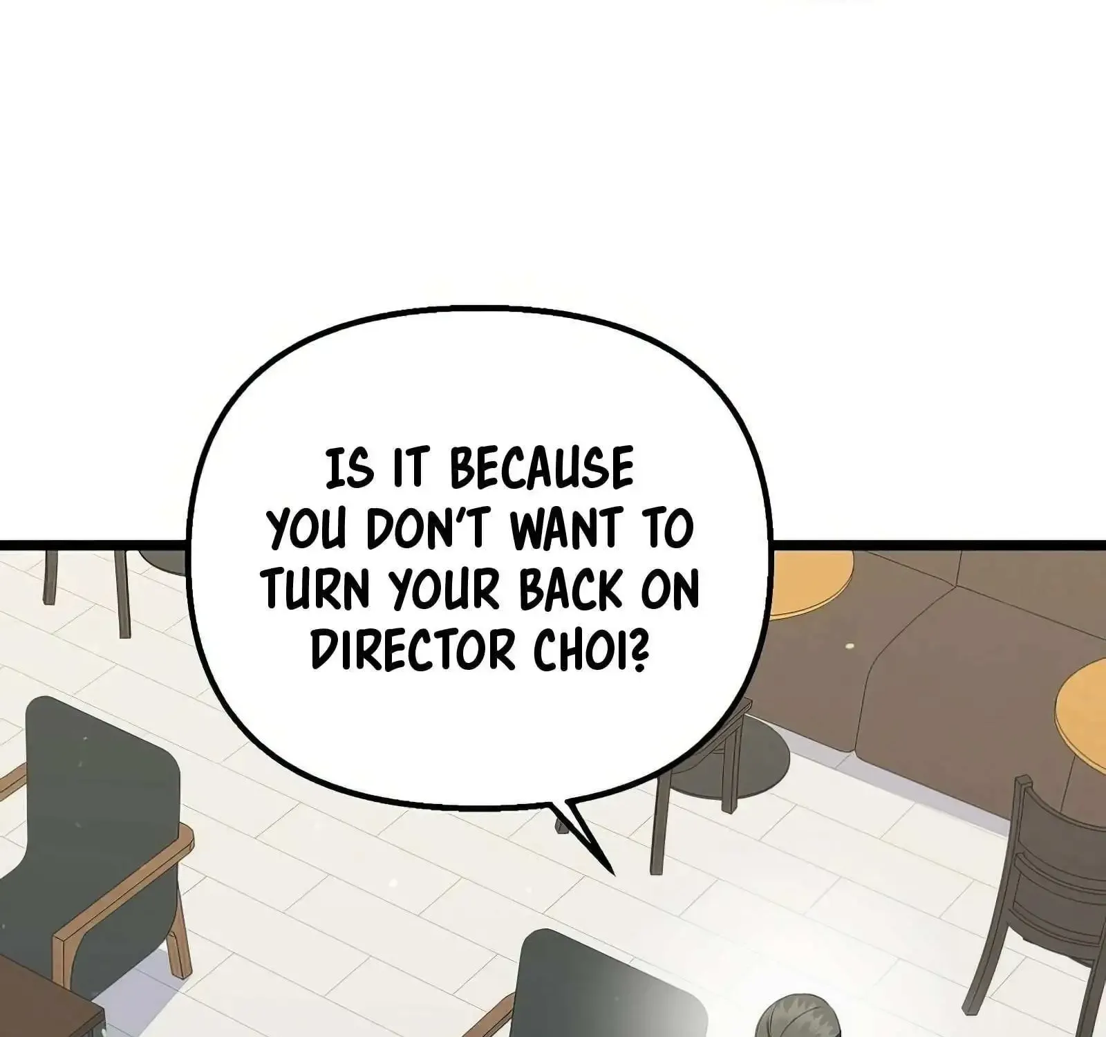 Chapter 22 — page 4