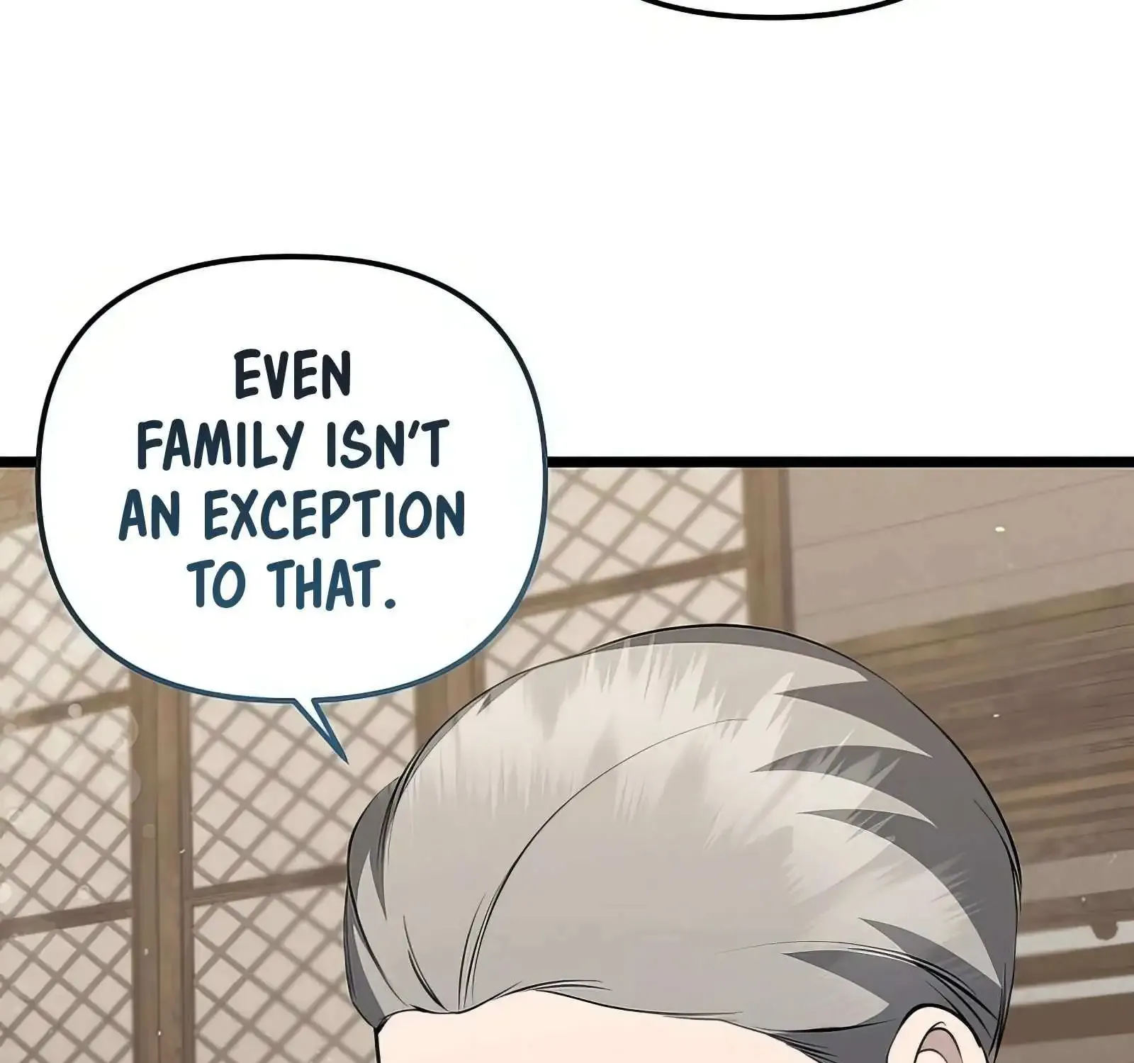 Chapter 22 — page 41