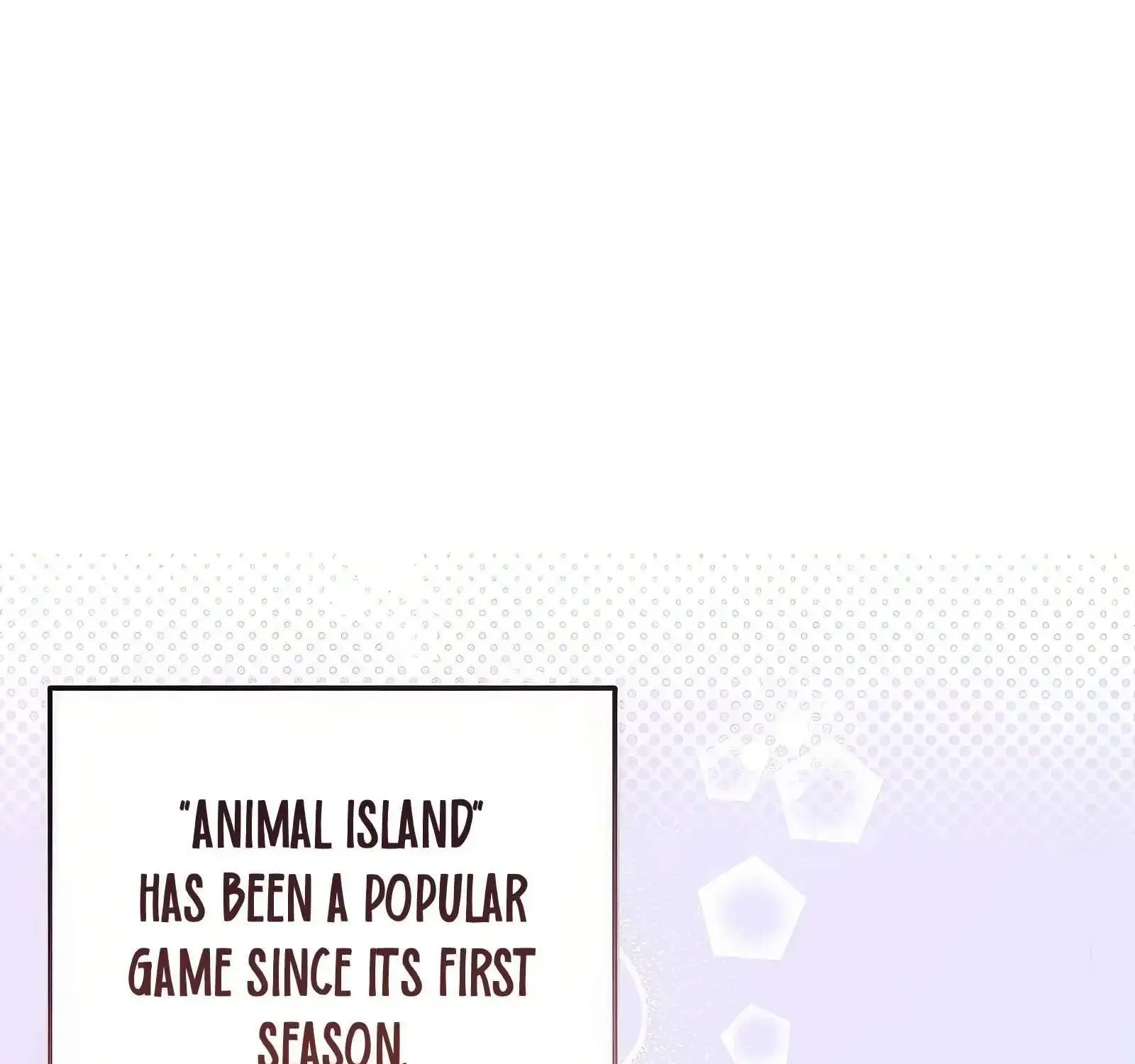 Chapter 22 — page 51