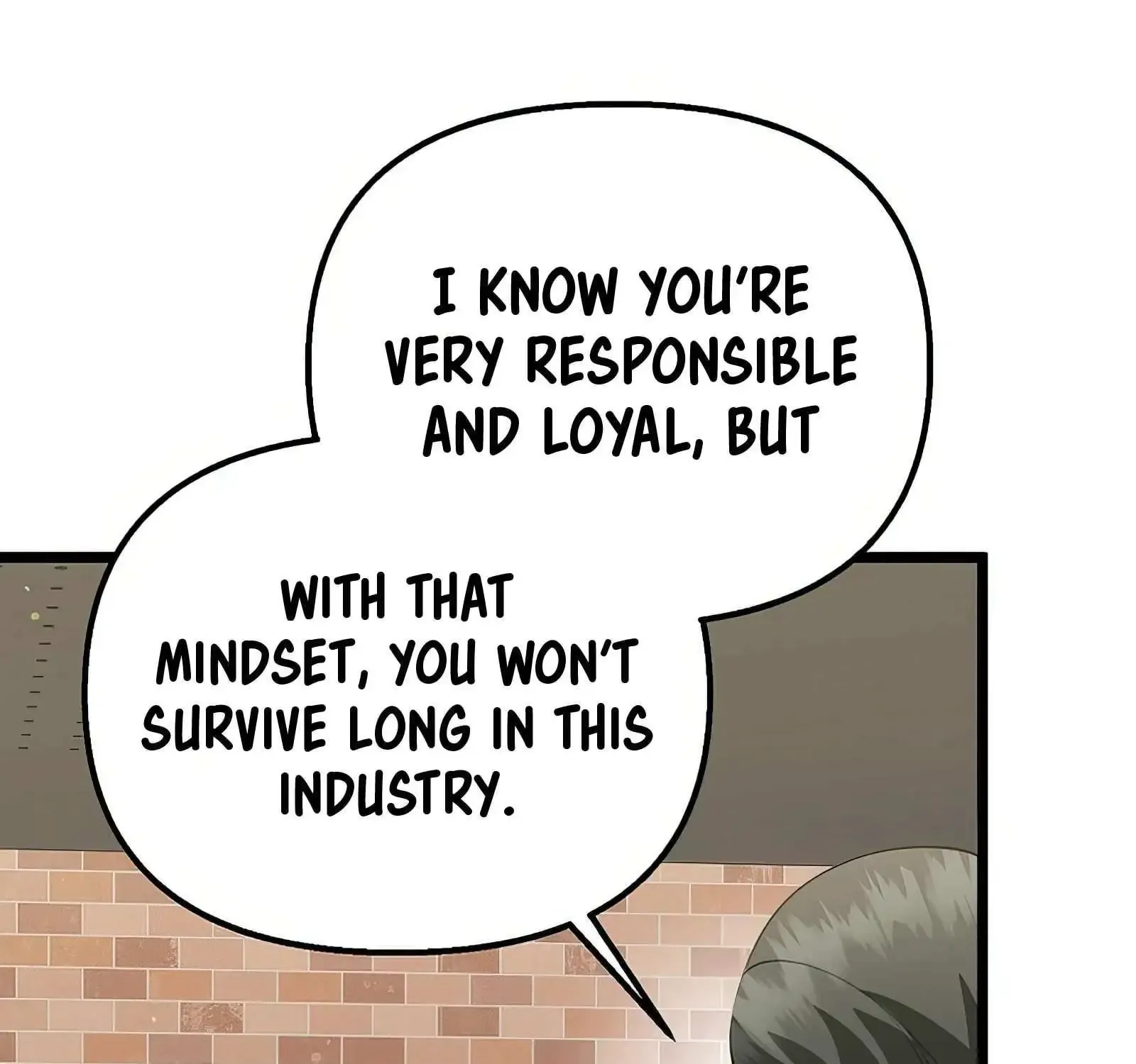 Chapter 22 — page 6