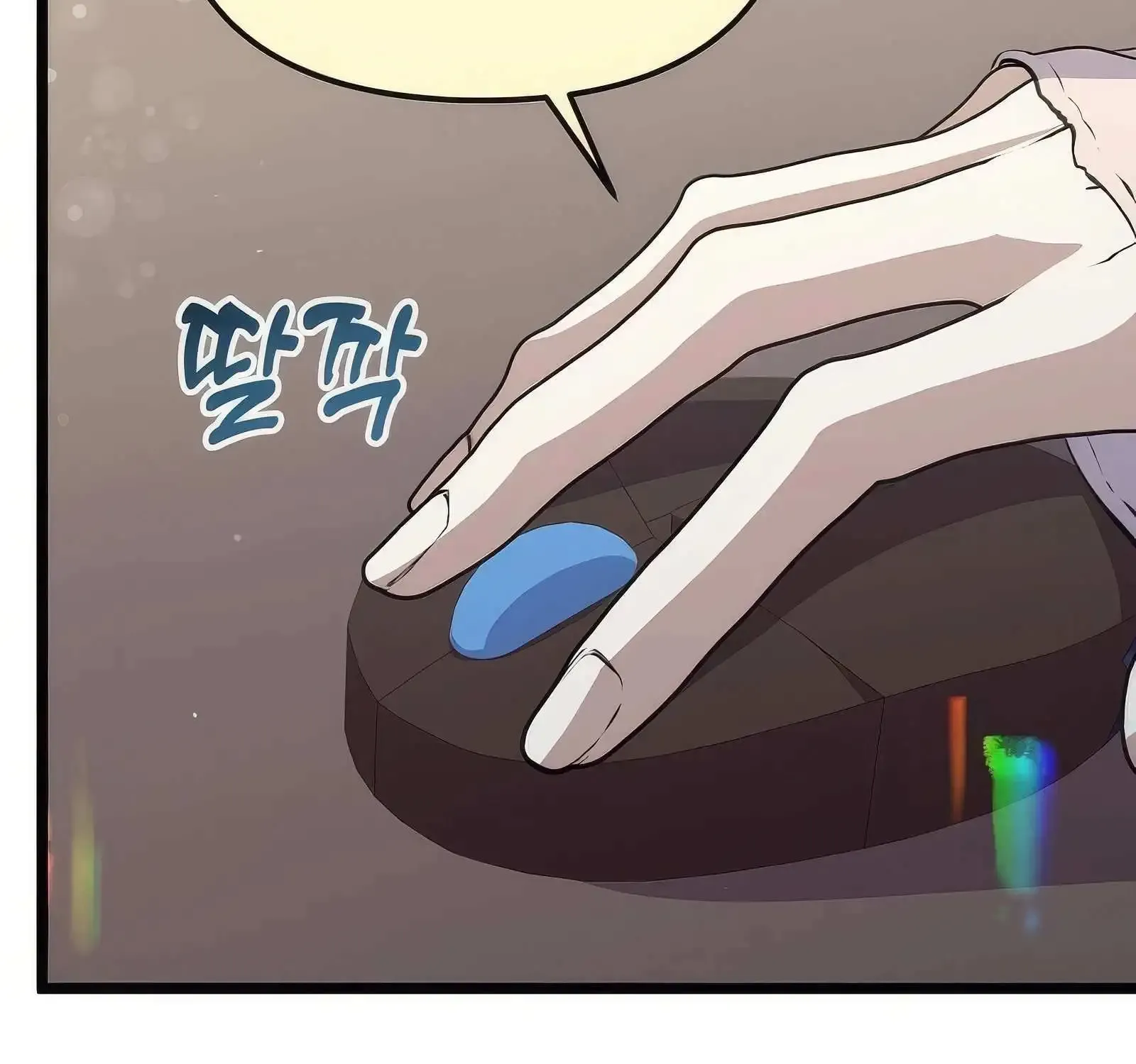 Chapter 22 — page 61