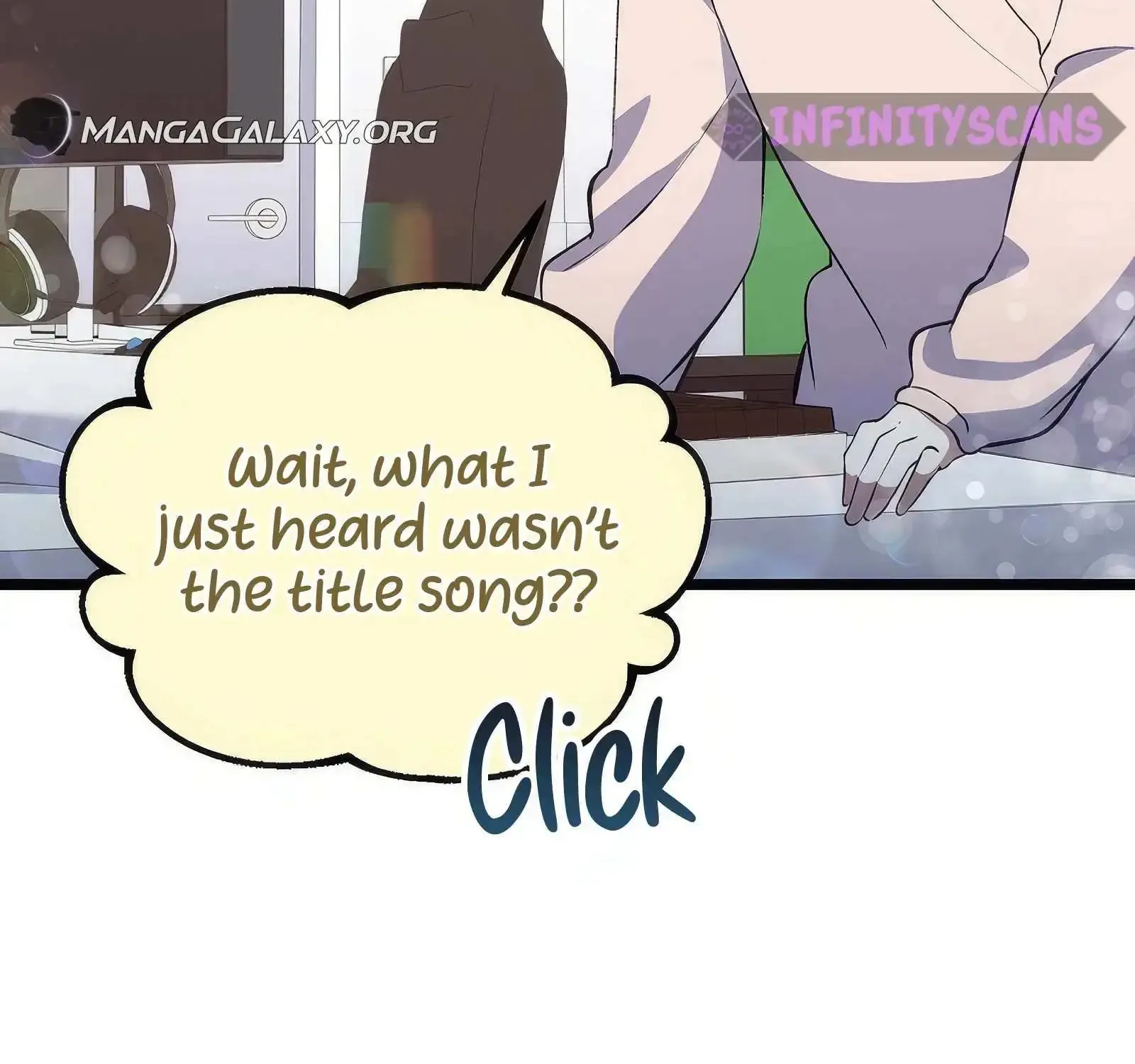 Chapter 22 — page 68