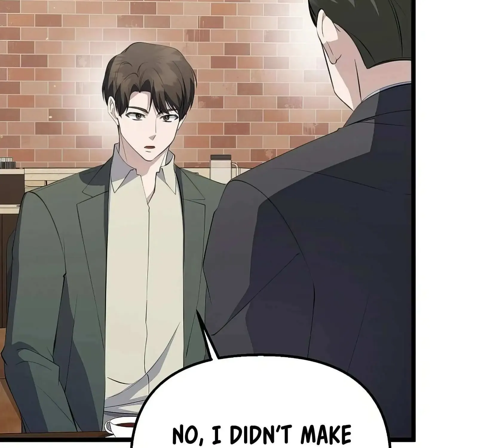 Chapter 22 — page 7