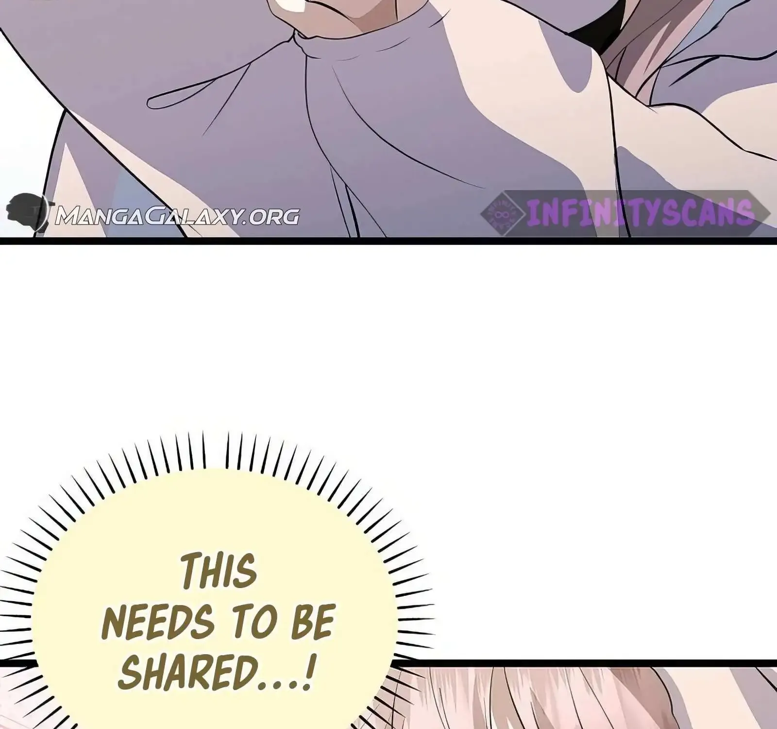 Chapter 22 — page 79