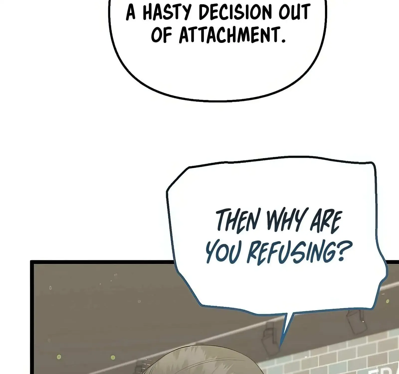 Chapter 22 — page 8