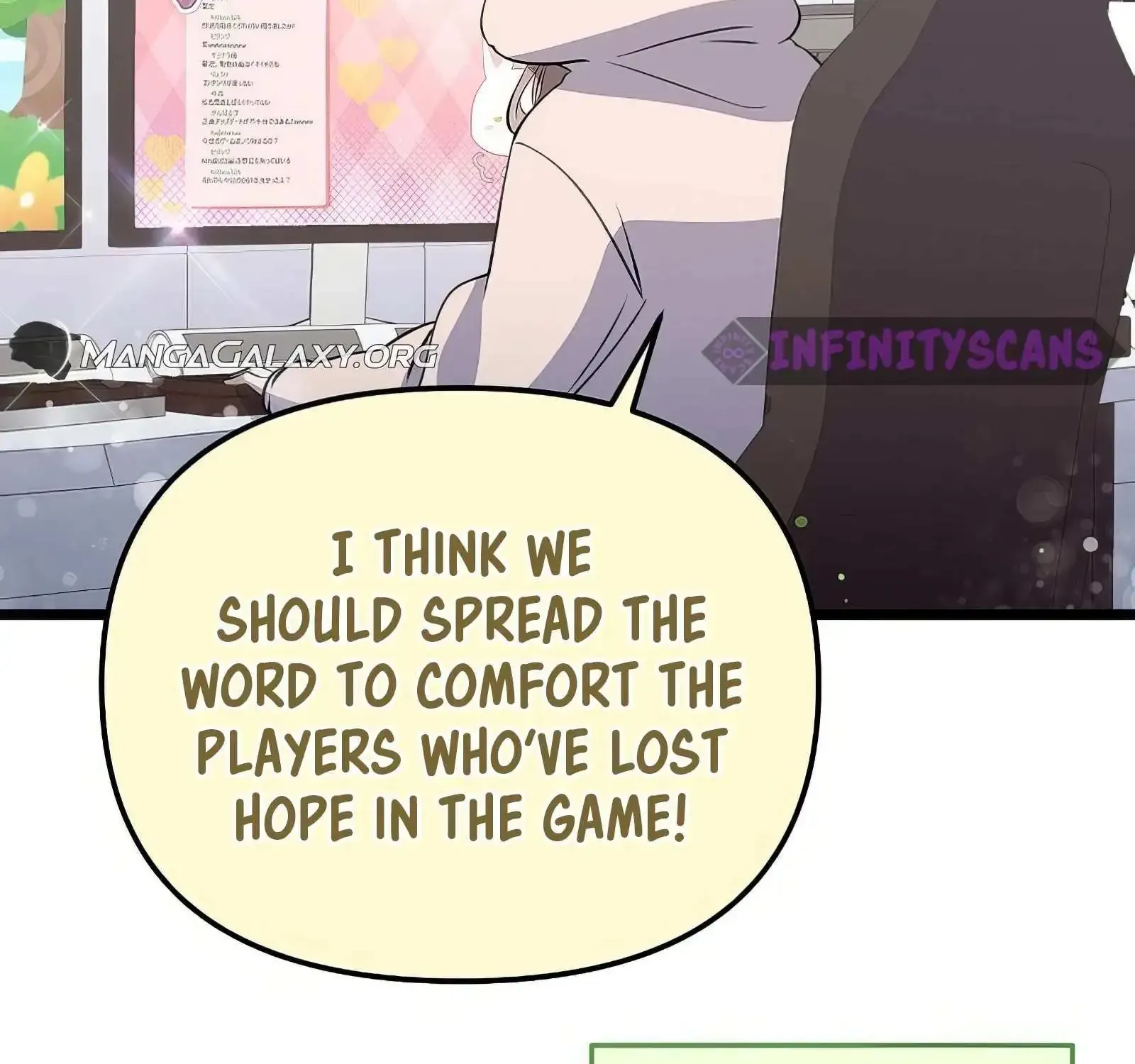 Chapter 22 — page 82