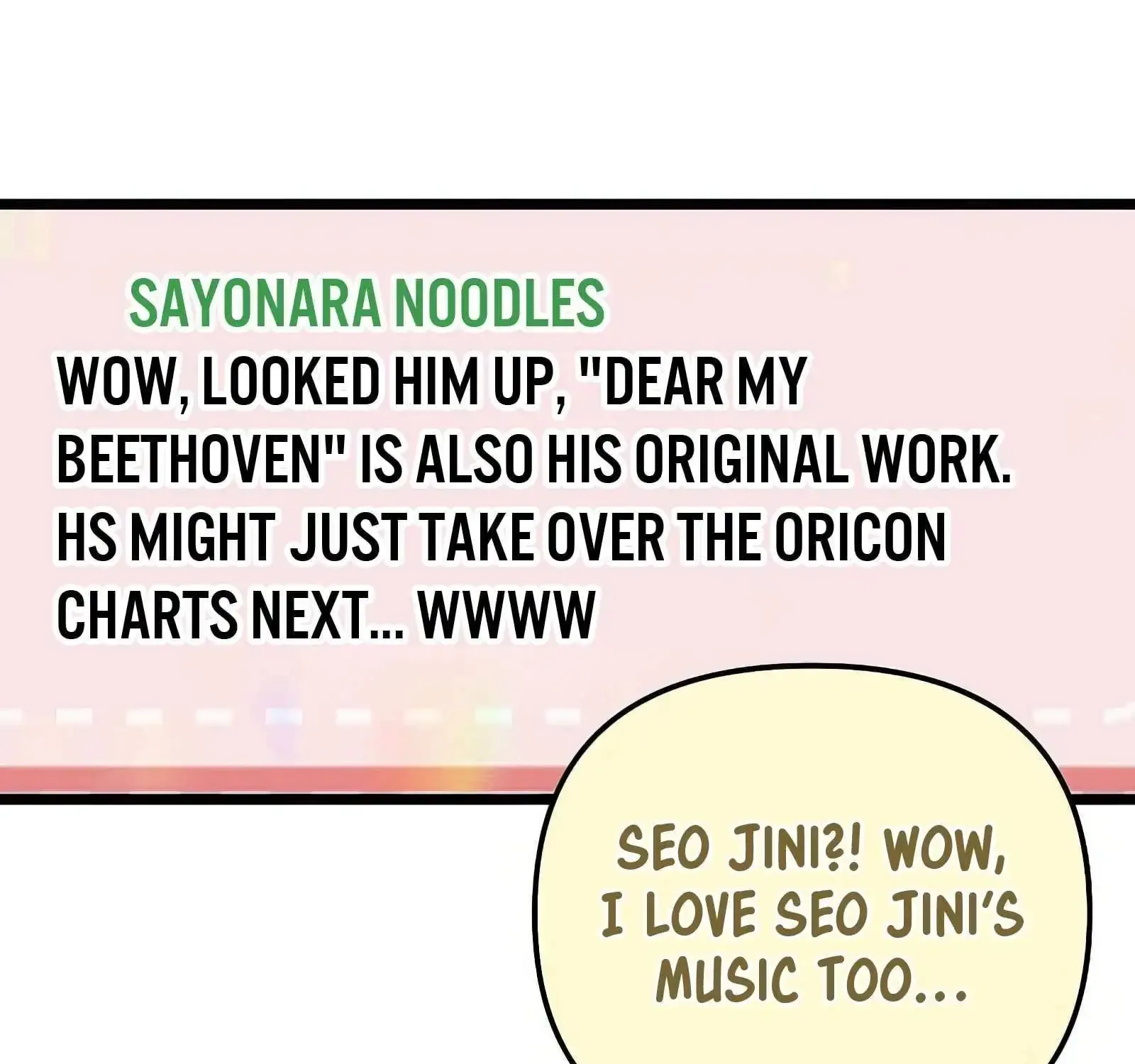 Chapter 22 — page 85