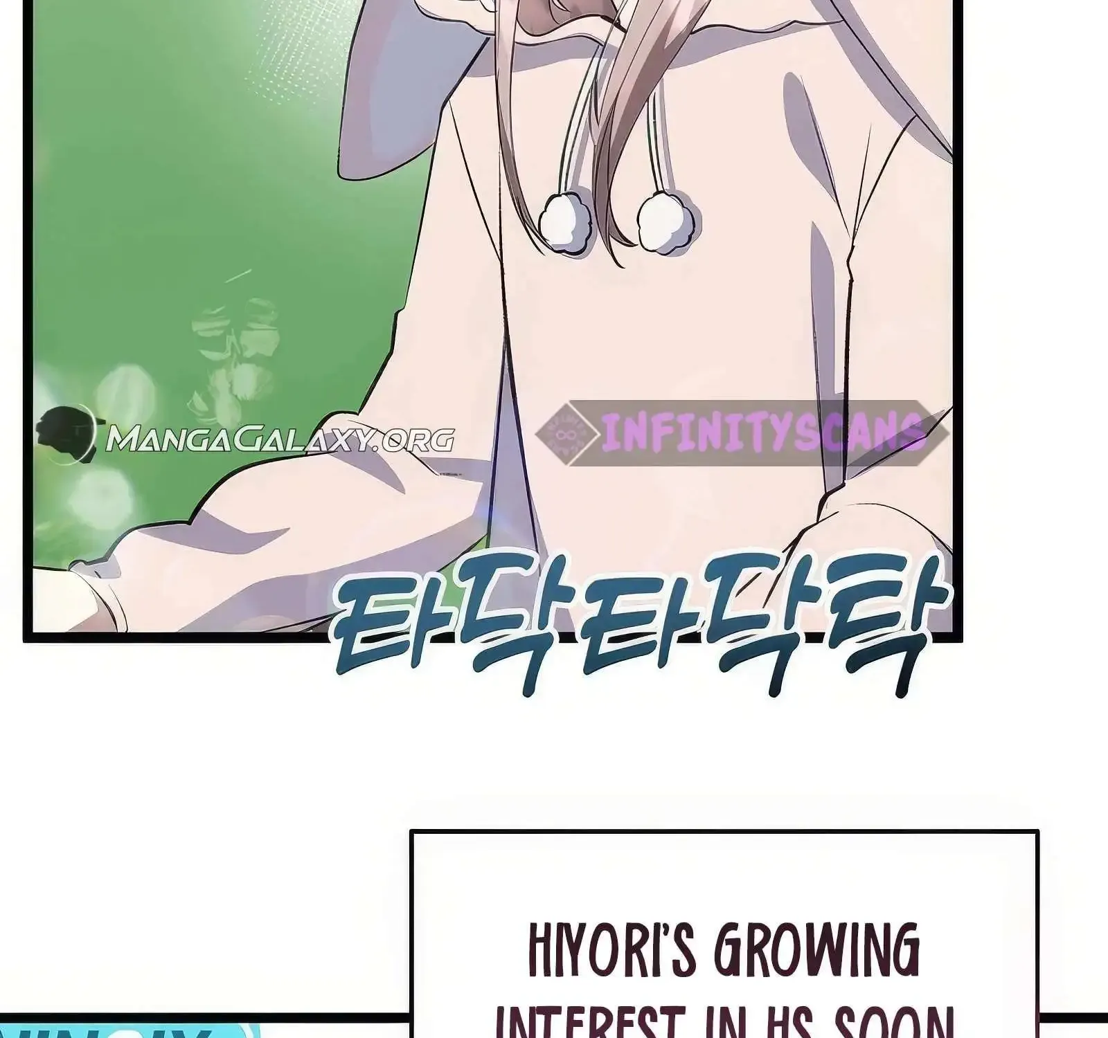 Chapter 22 — page 88