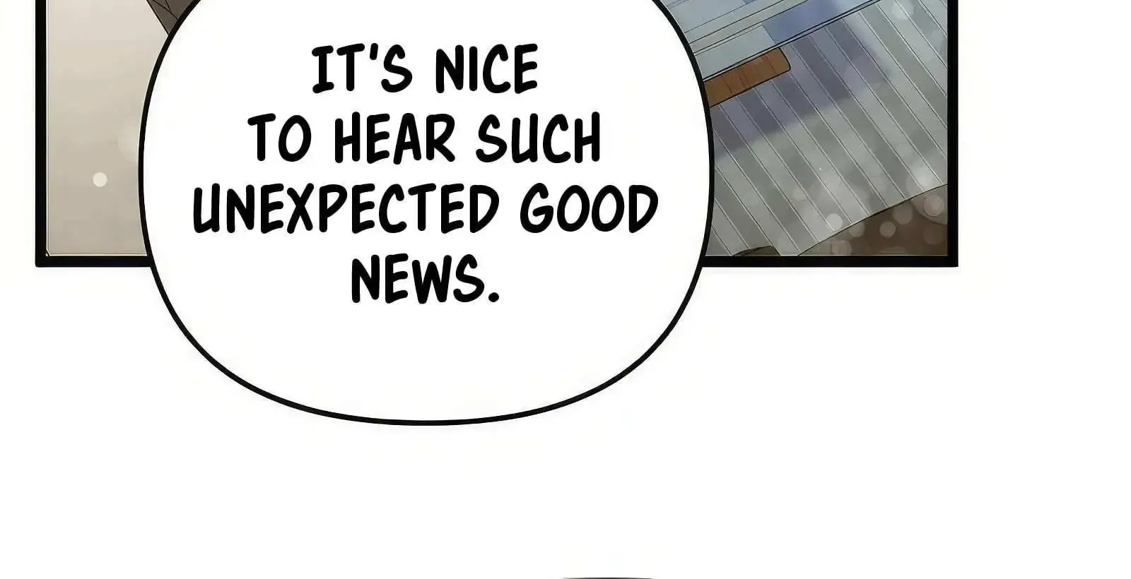 Chapter 22 — page 95