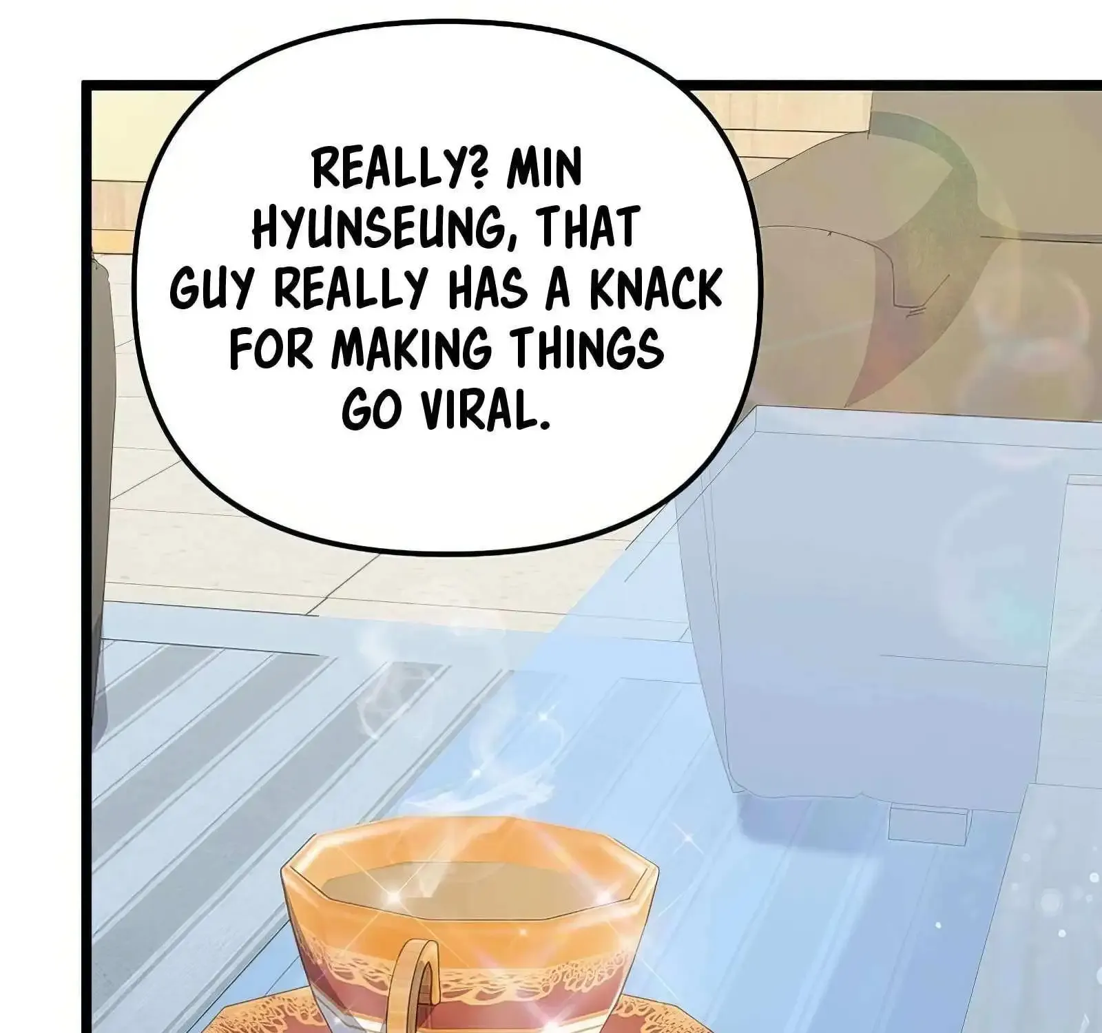 Chapter 22 — page 98