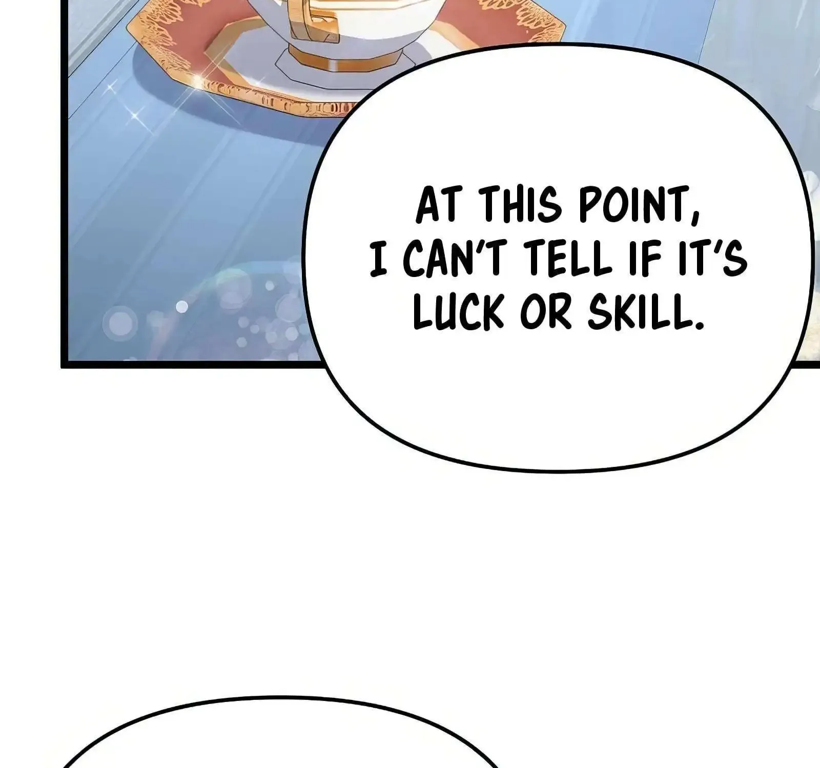 Chapter 22 — page 99