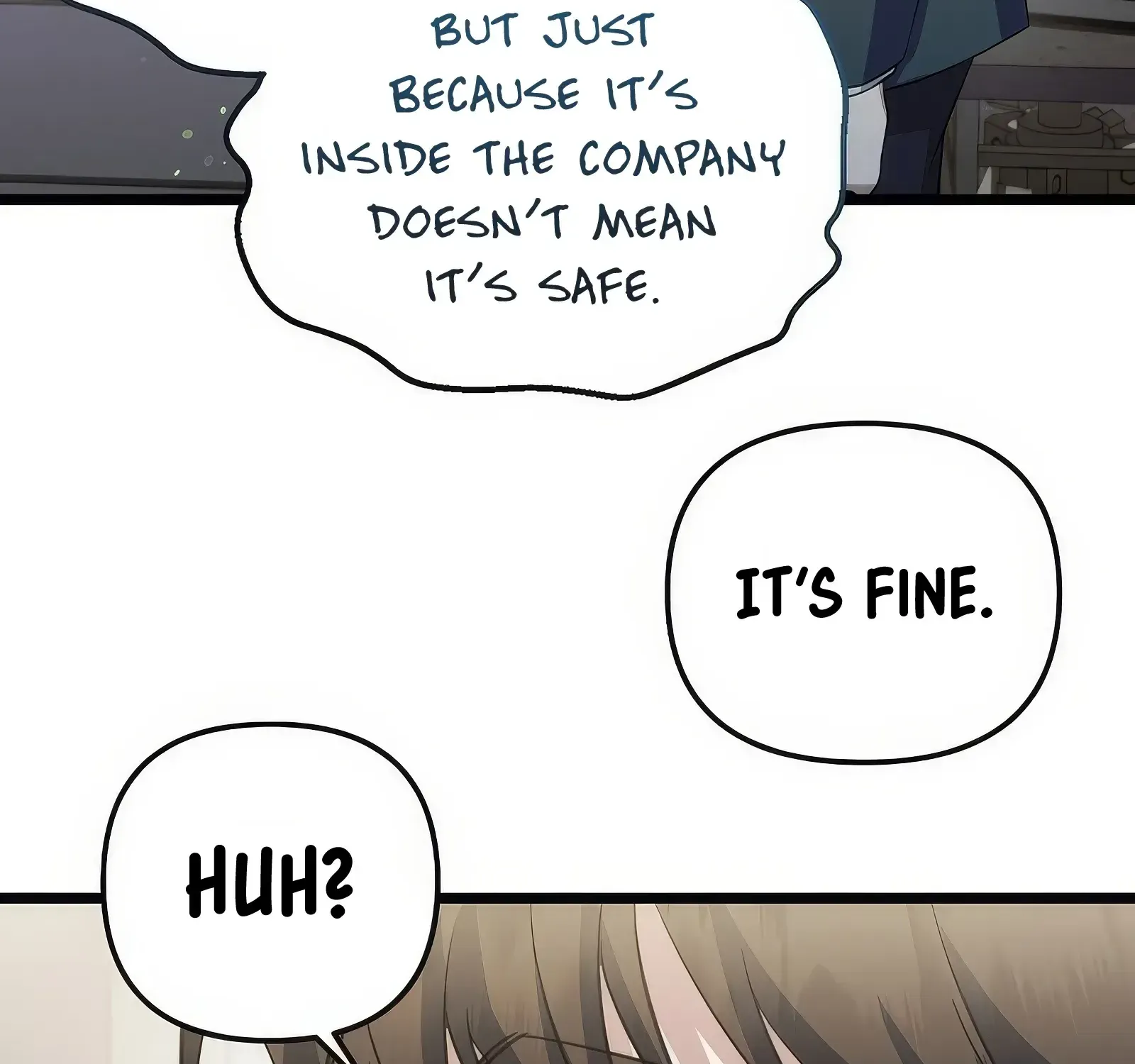 Chapter 23 — page 104