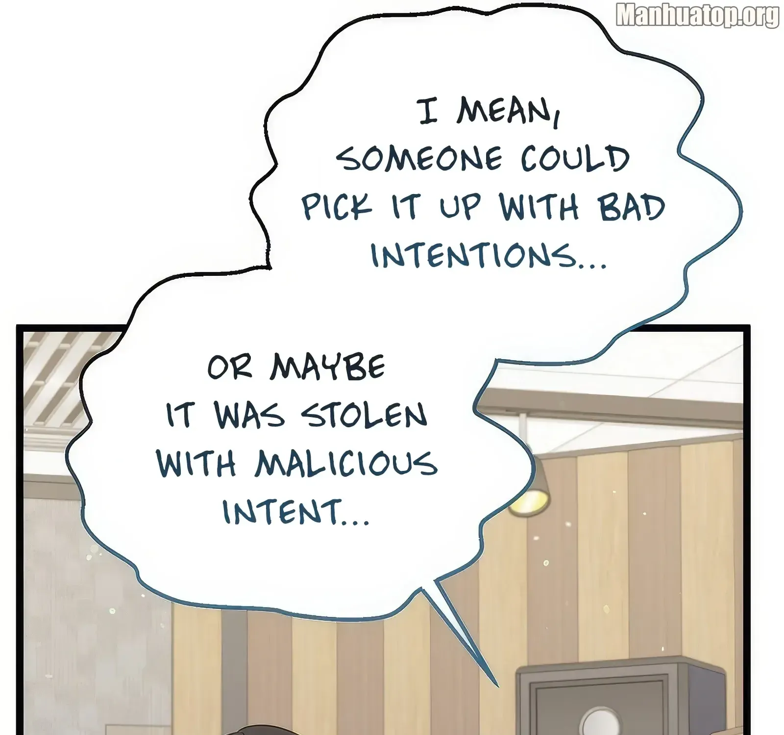 Chapter 23 — page 106