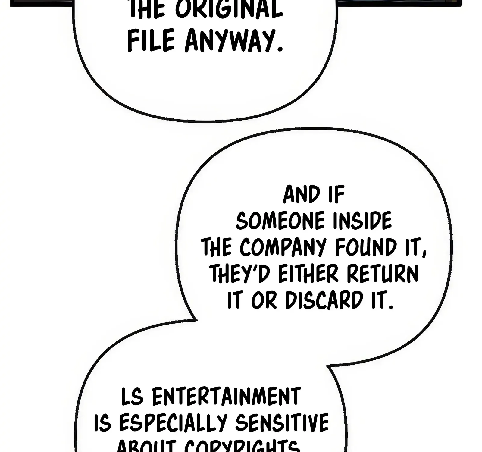 Chapter 23 — page 108
