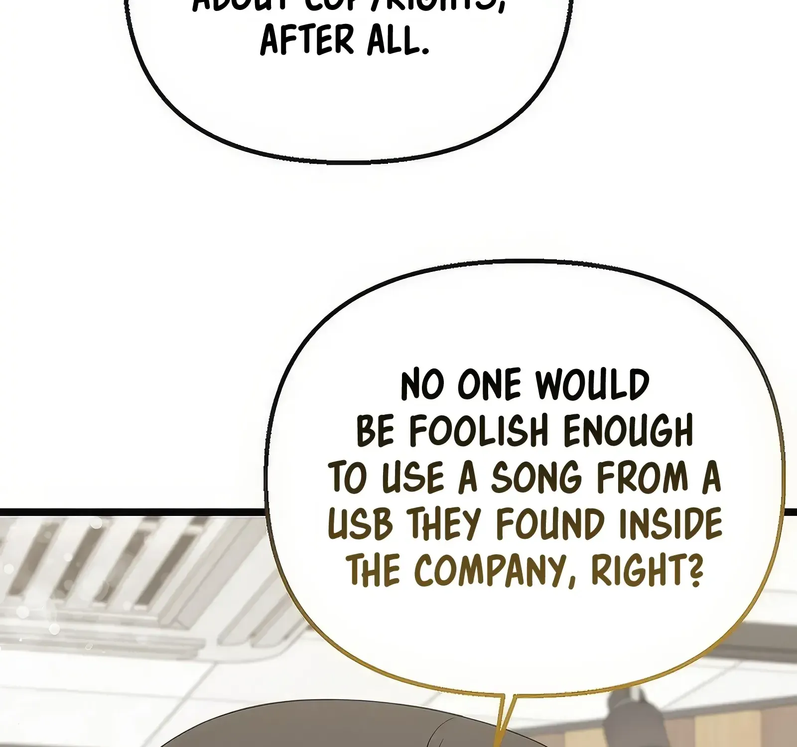 Chapter 23 — page 109