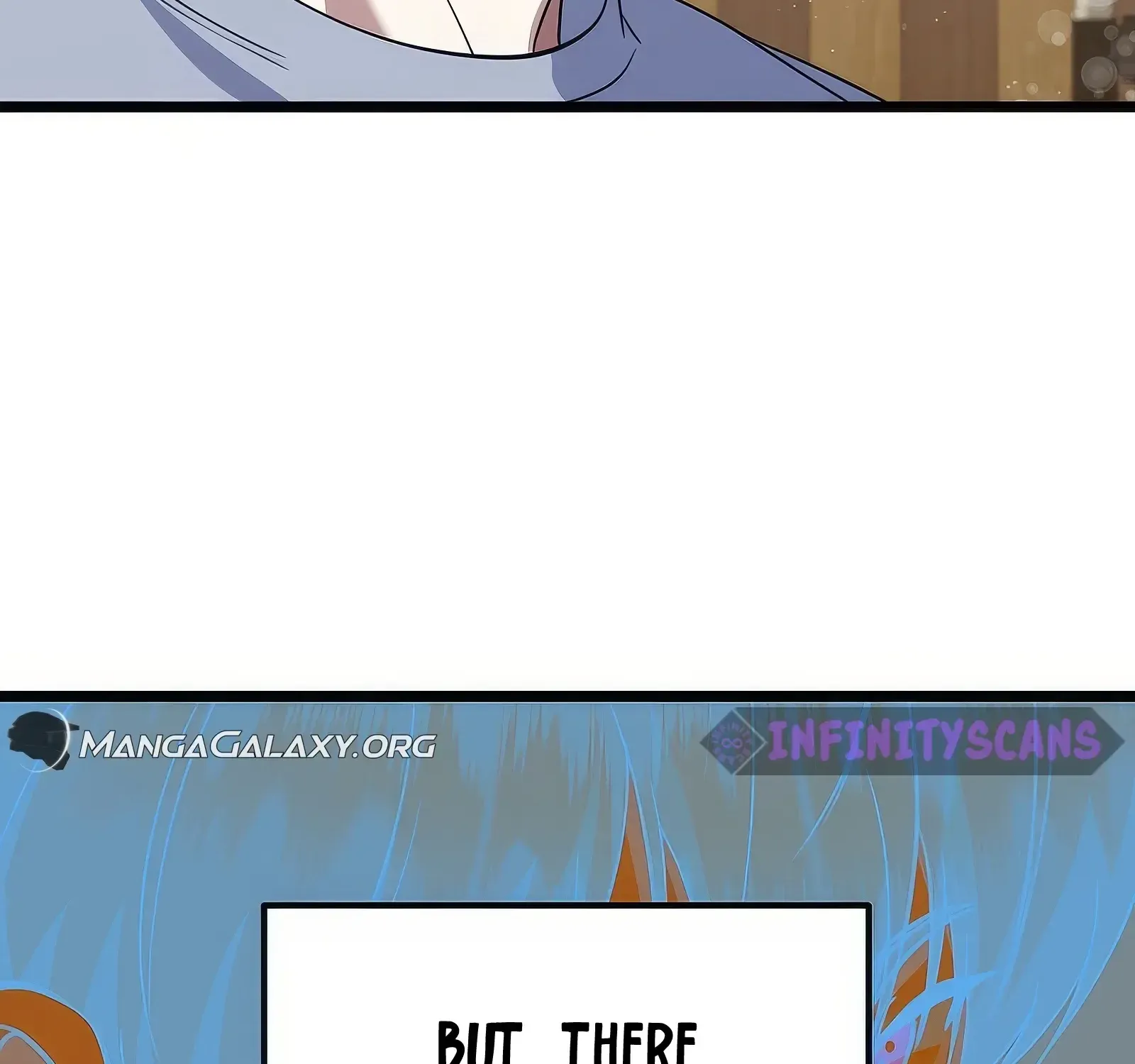 Chapter 23 — page 111