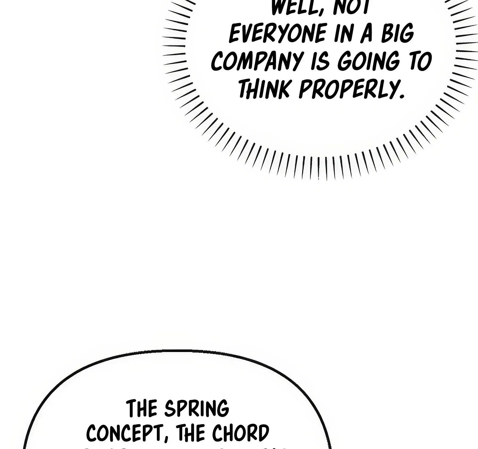 Chapter 23 — page 120