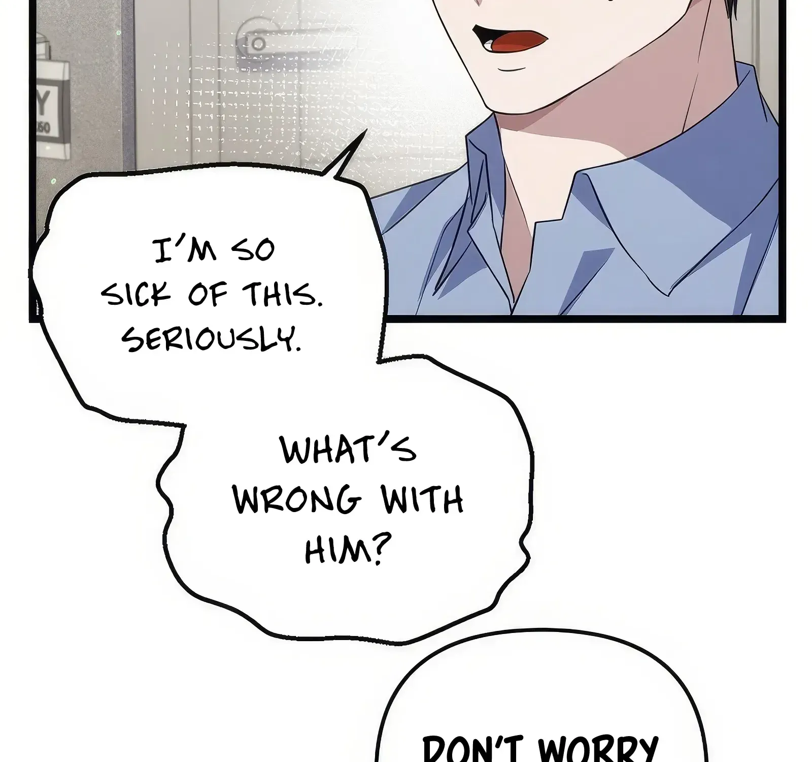Chapter 23 — page 124