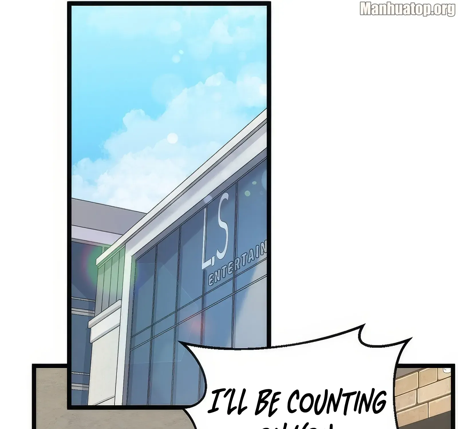 Chapter 23 — page 131