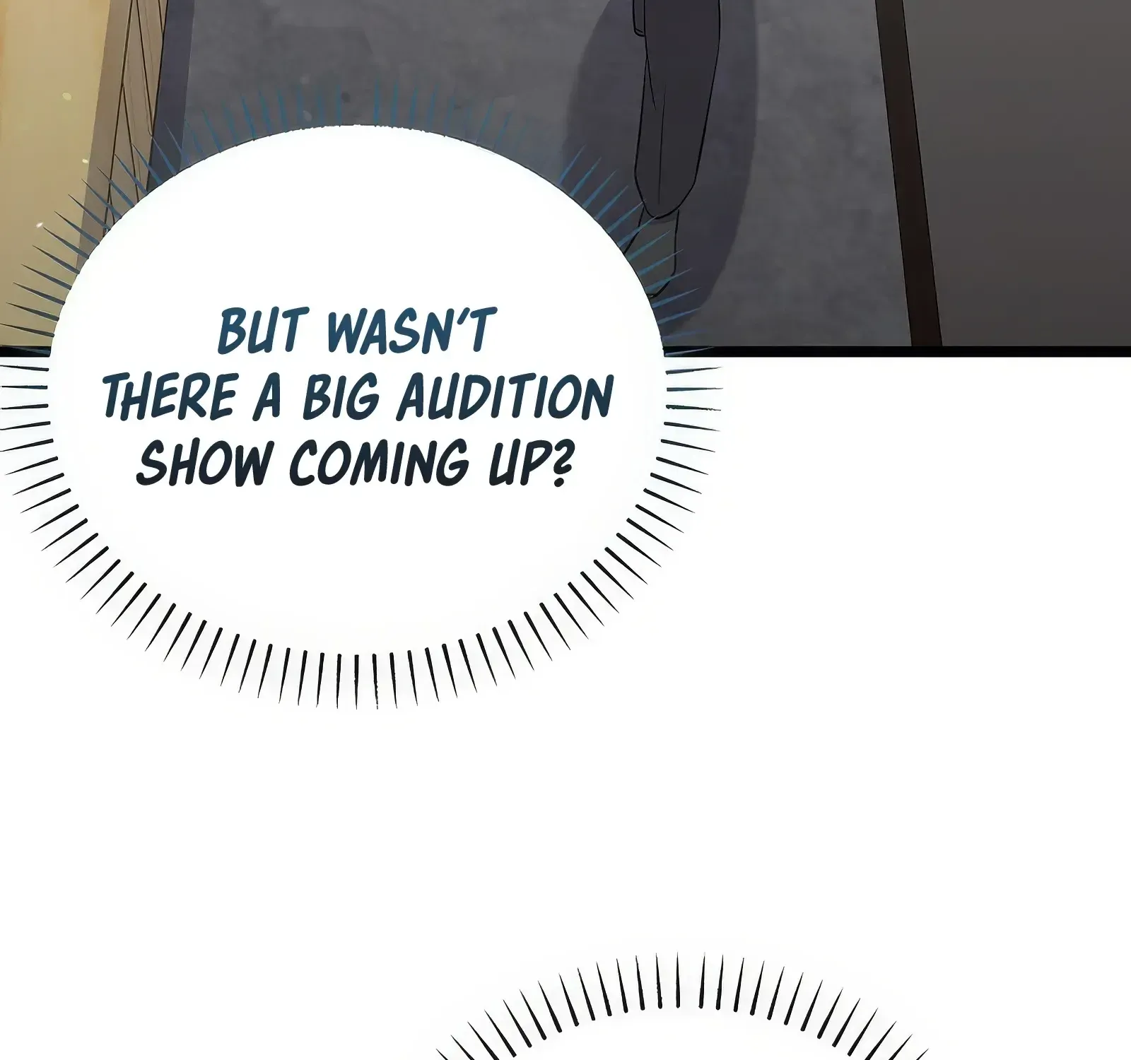Chapter 23 — page 135
