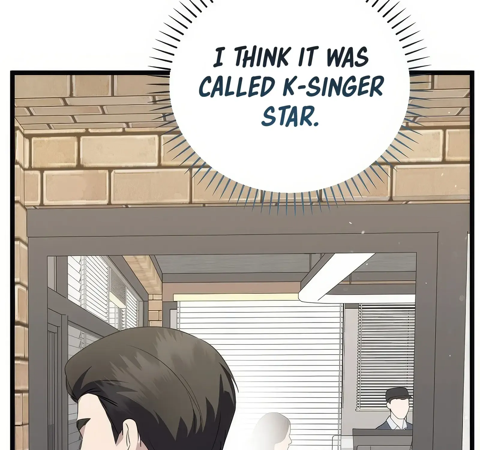 Chapter 23 — page 136