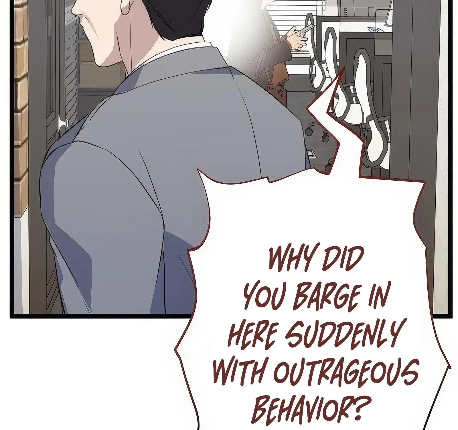 Chapter 23 — page 137