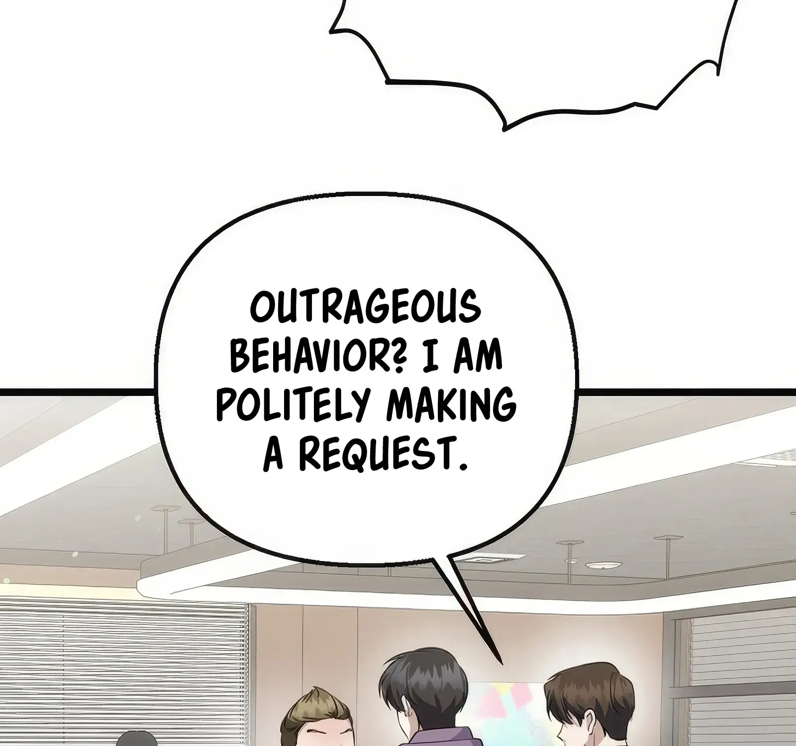 Chapter 23 — page 138