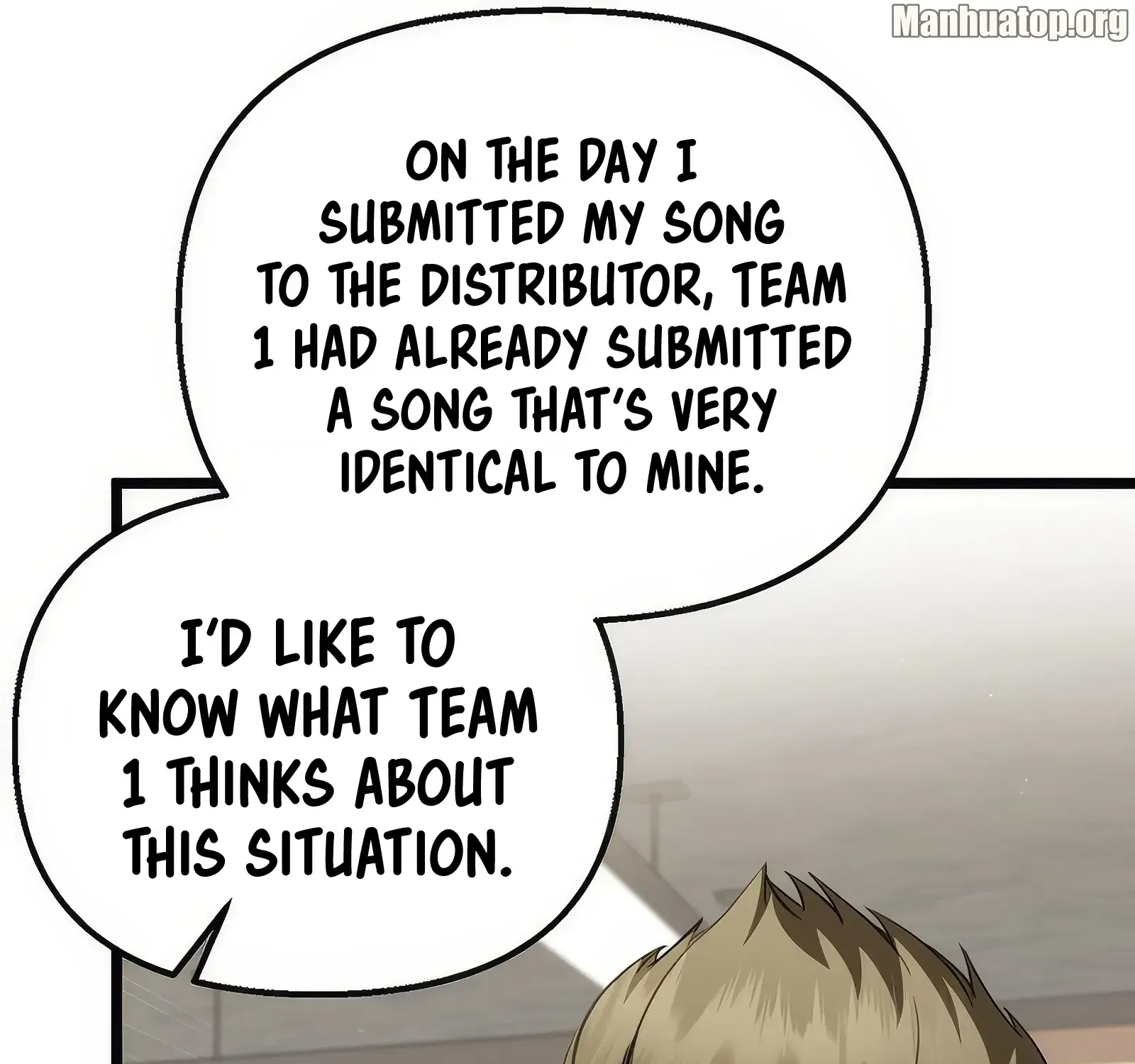 Chapter 23 — page 141