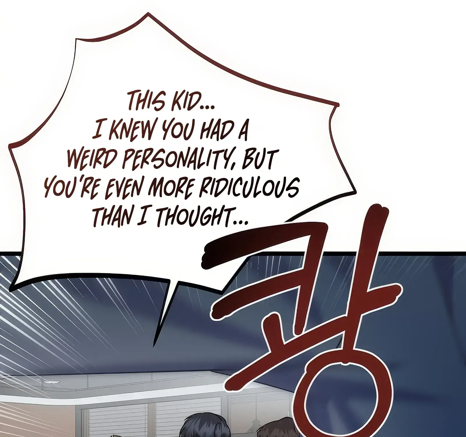 Chapter 23 — page 145