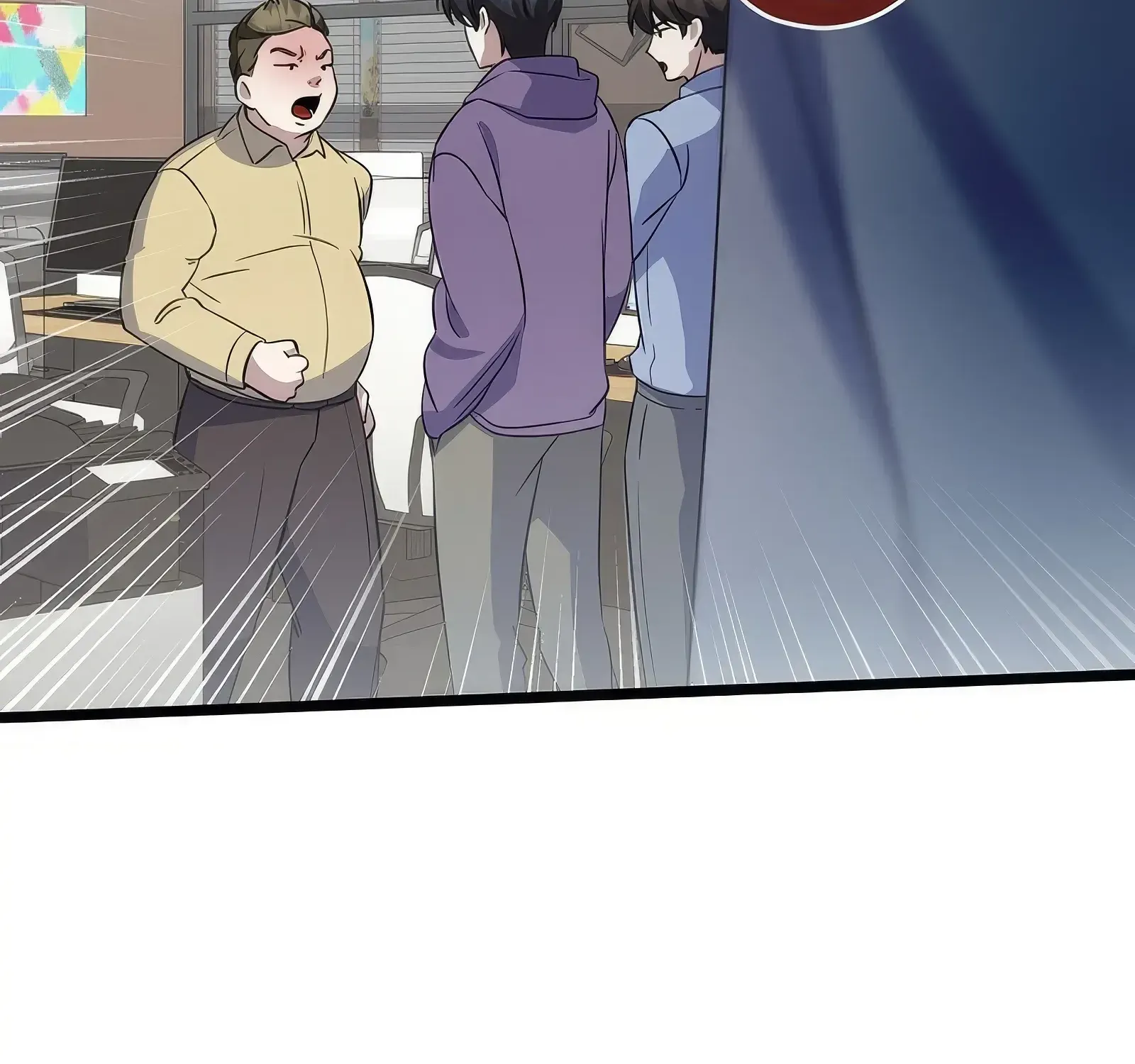 Chapter 23 — page 146
