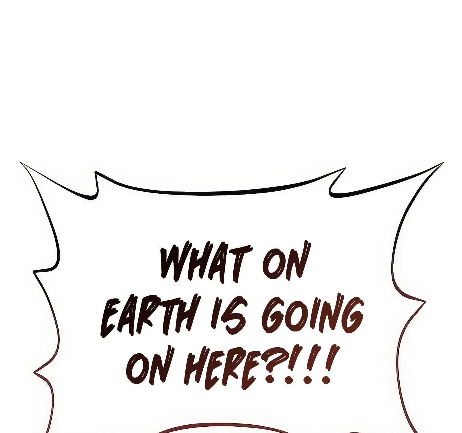 Chapter 23 — page 147