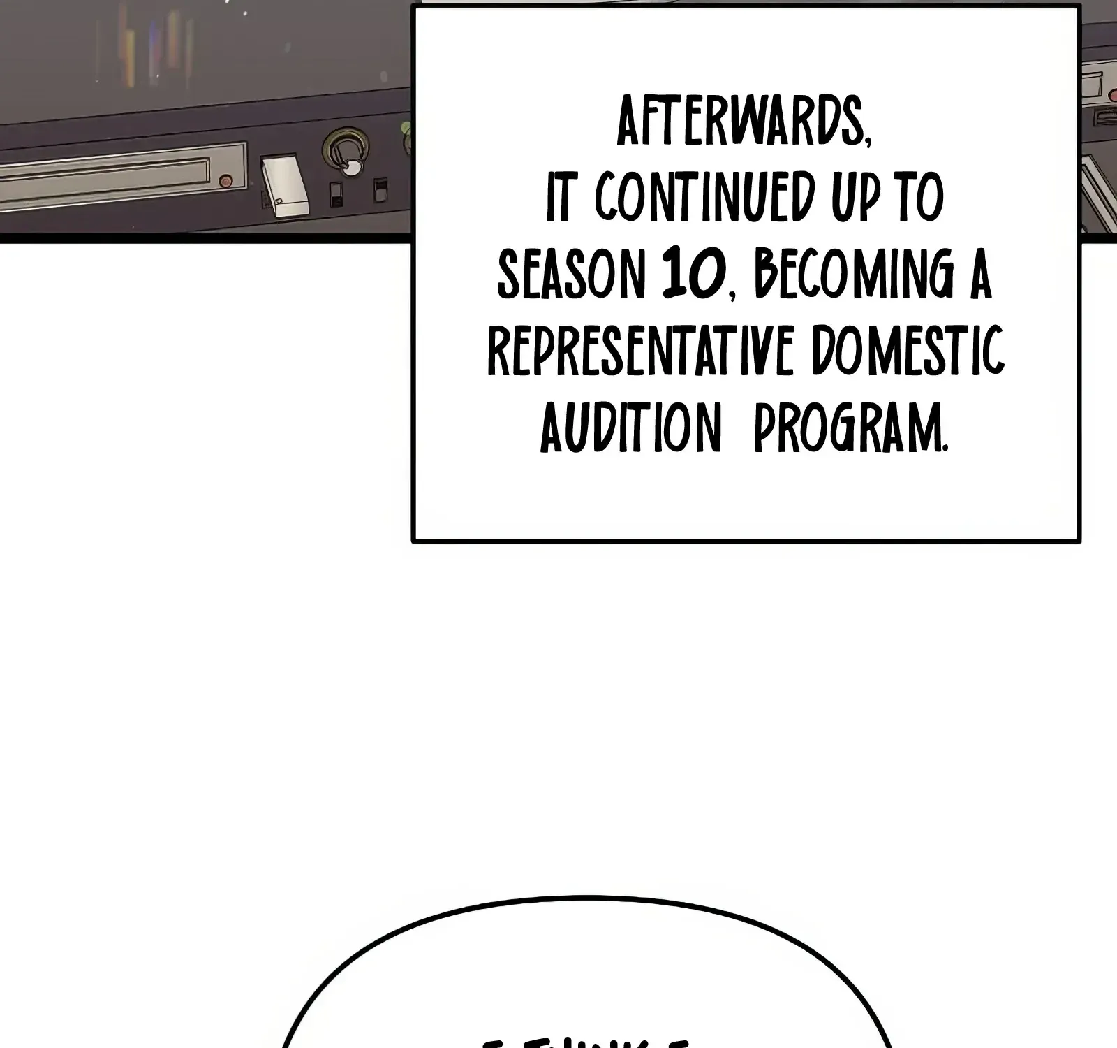 Chapter 23 — page 16