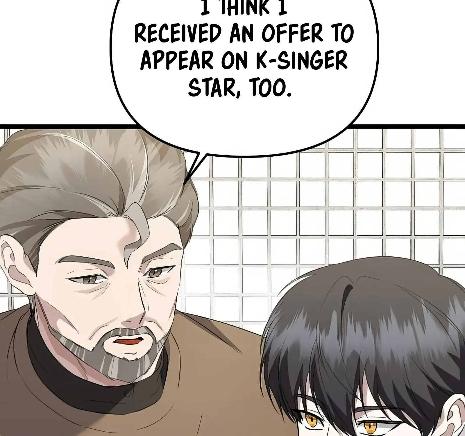 Chapter 23 — page 17