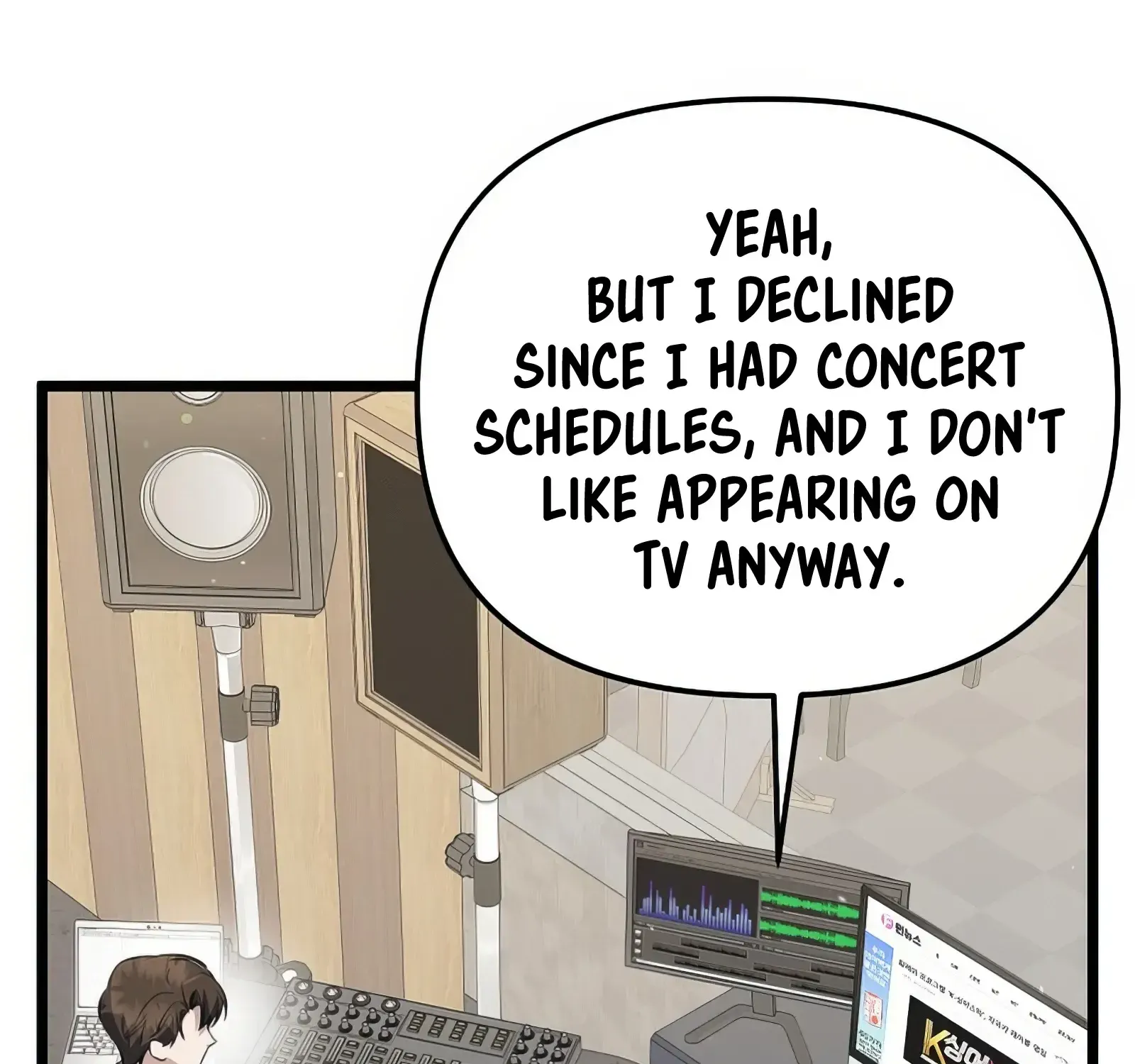 Chapter 23 — page 19