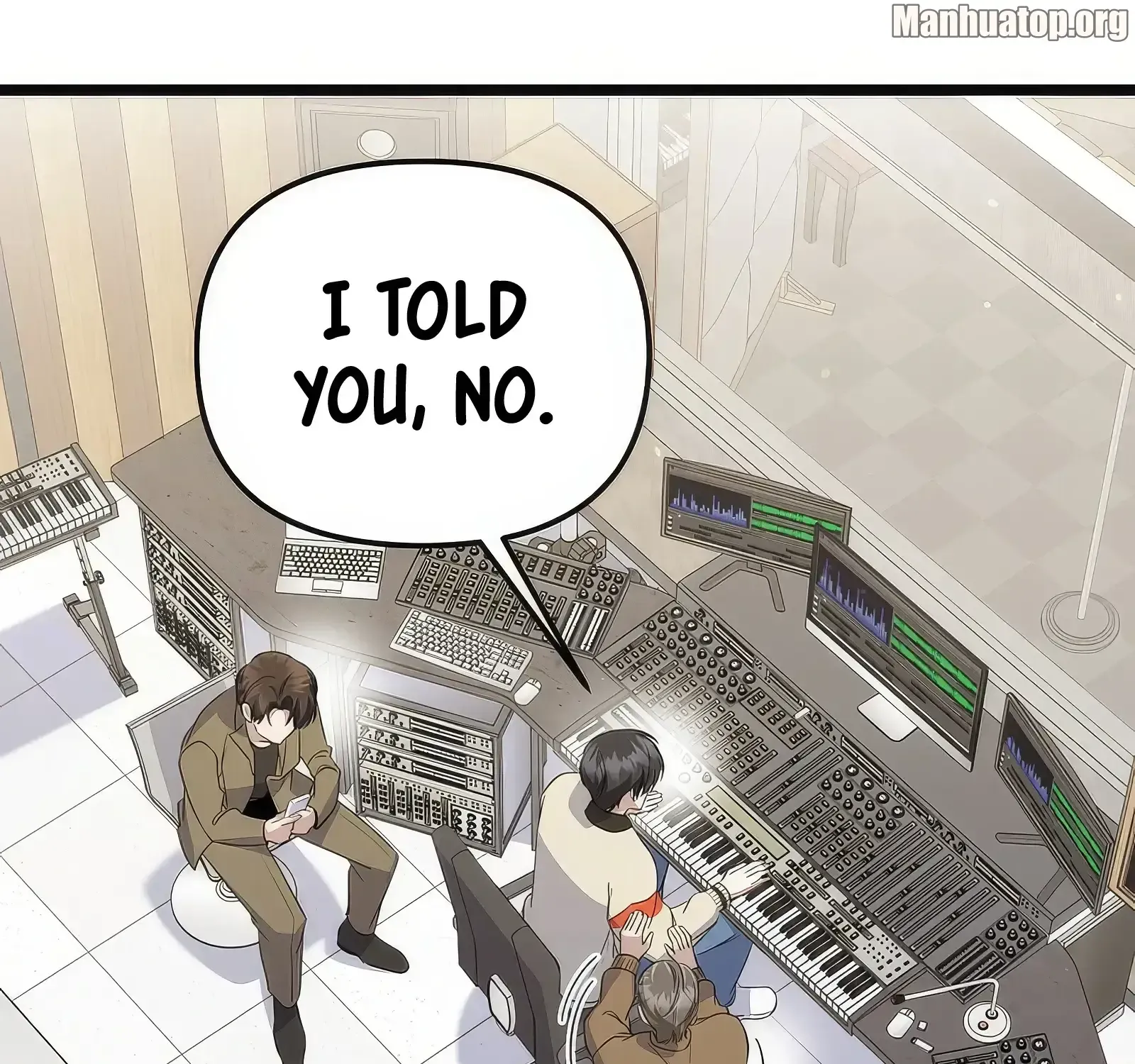Chapter 23 — page 2