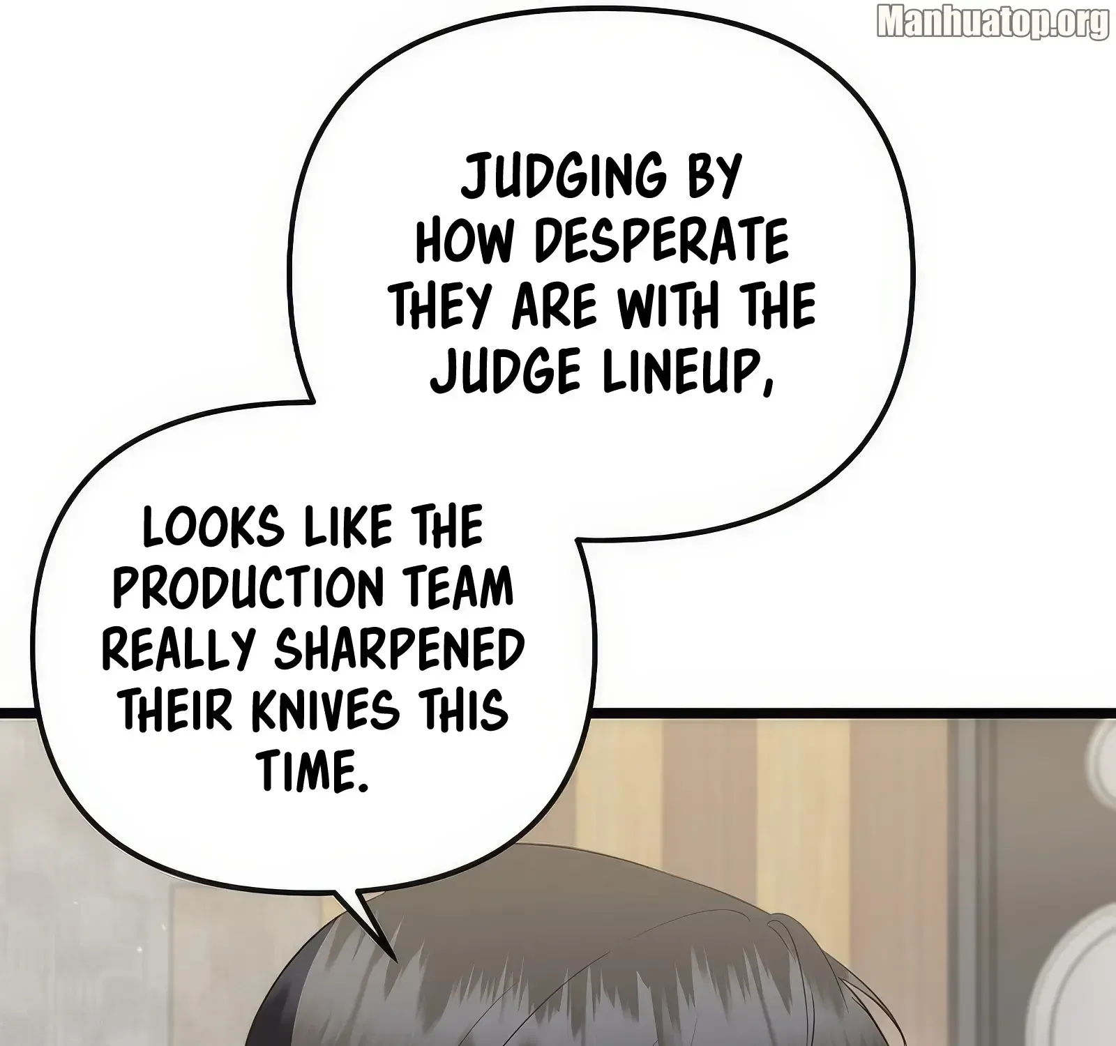 Chapter 23 — page 22