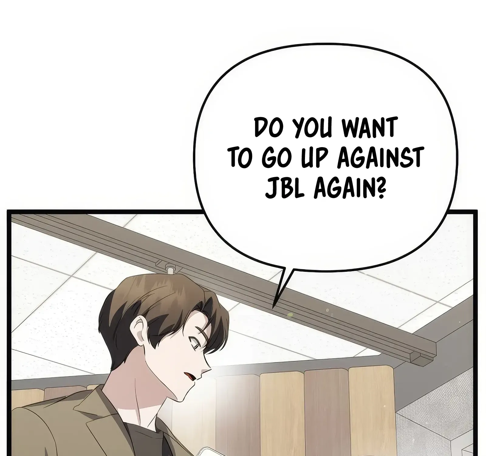Chapter 23 — page 24
